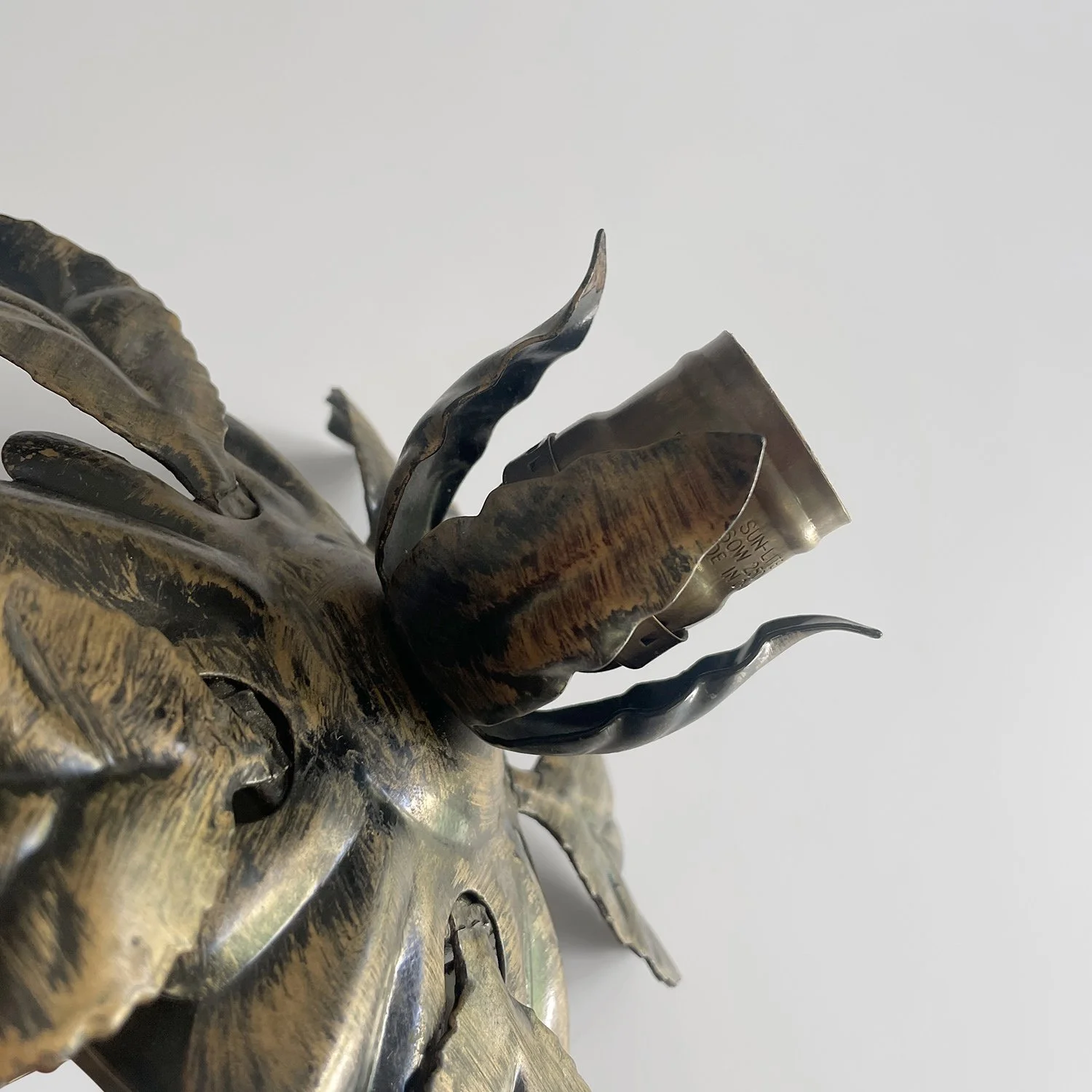 Pair of French Floral Sconces 9 web.jpg