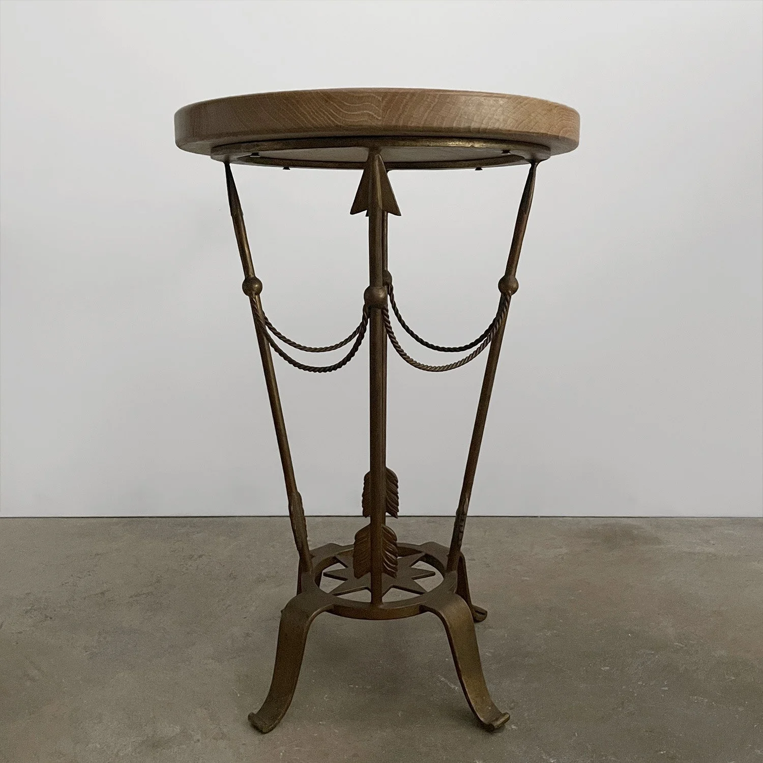 French Art Deco Side Table 4 web.jpg