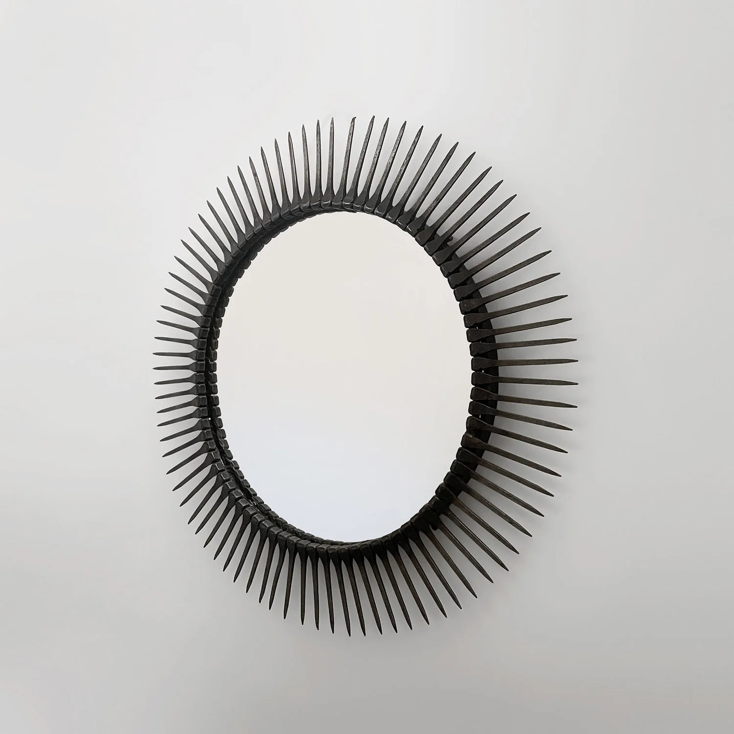French Iron Soleil Mirror 11 web.jpg