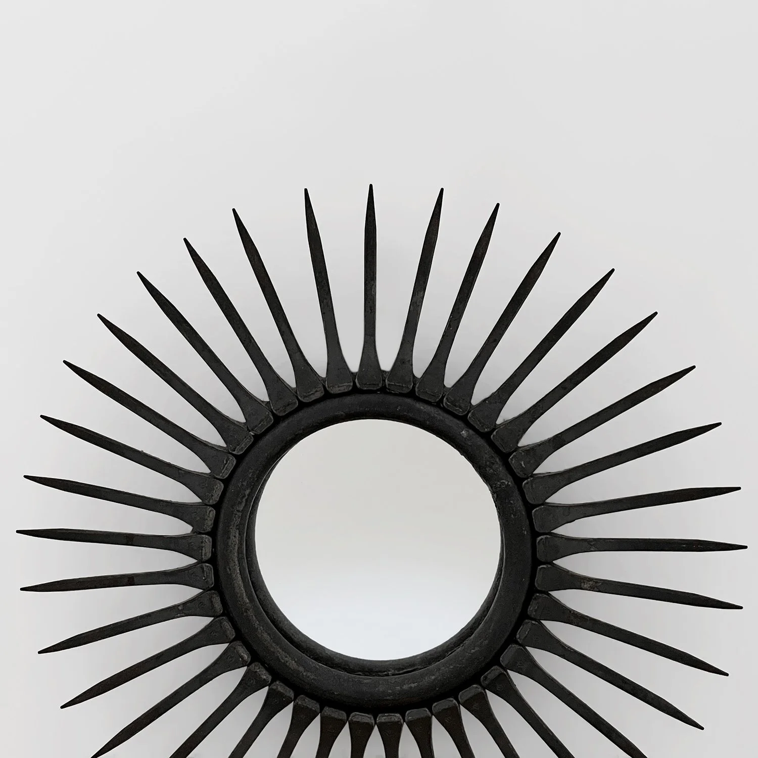 Petite French Iron Soleil Mirror 5 web.jpg
