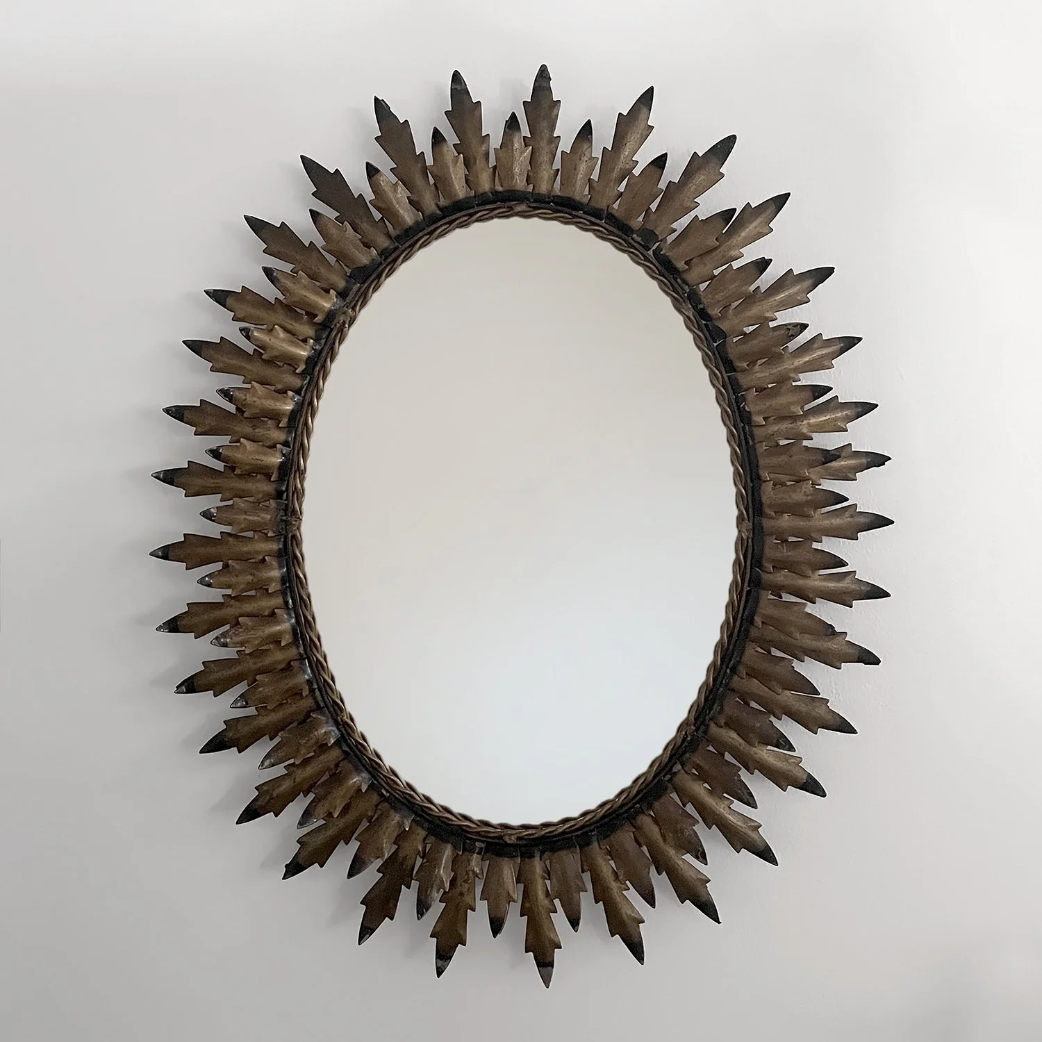 French Soleil Brutalist Mirror 1 web.jpg