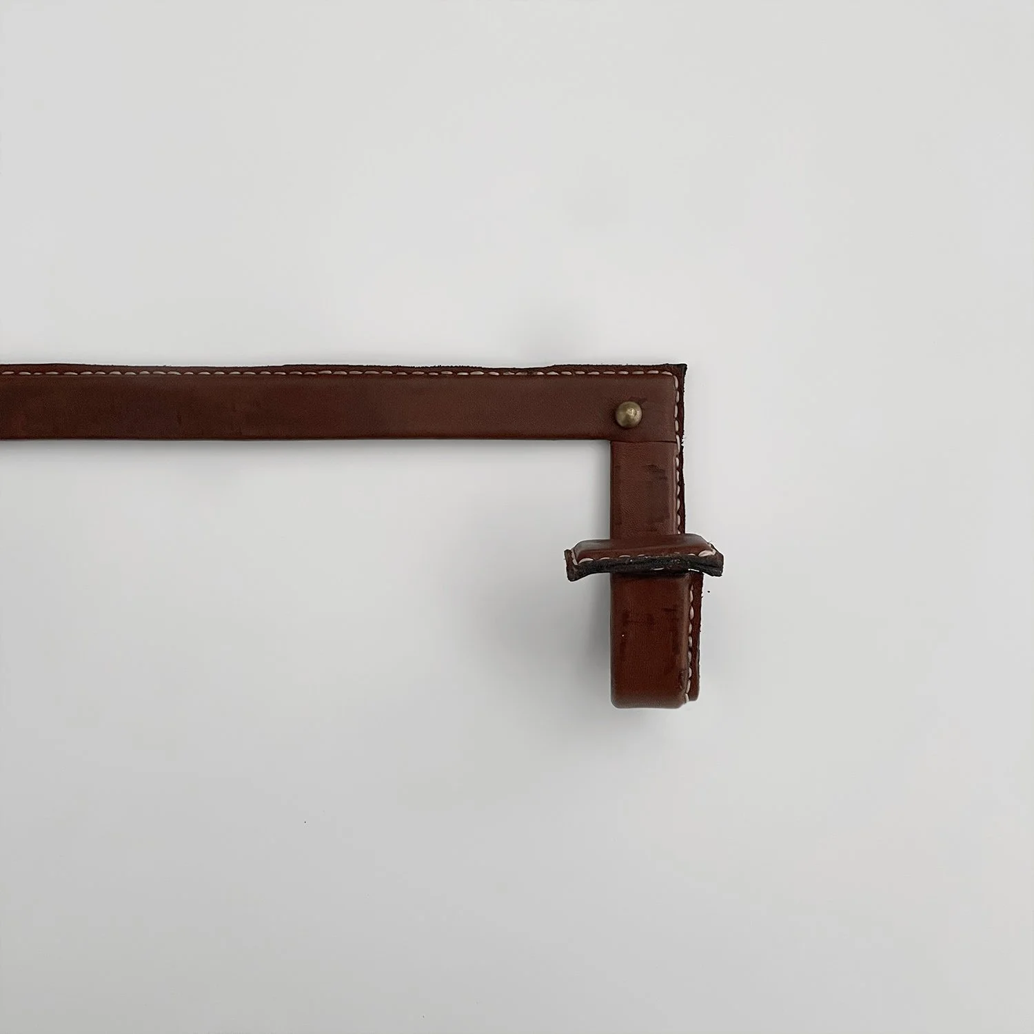 Jacques Adnet Coat Rack 2 - 5 web.jpg