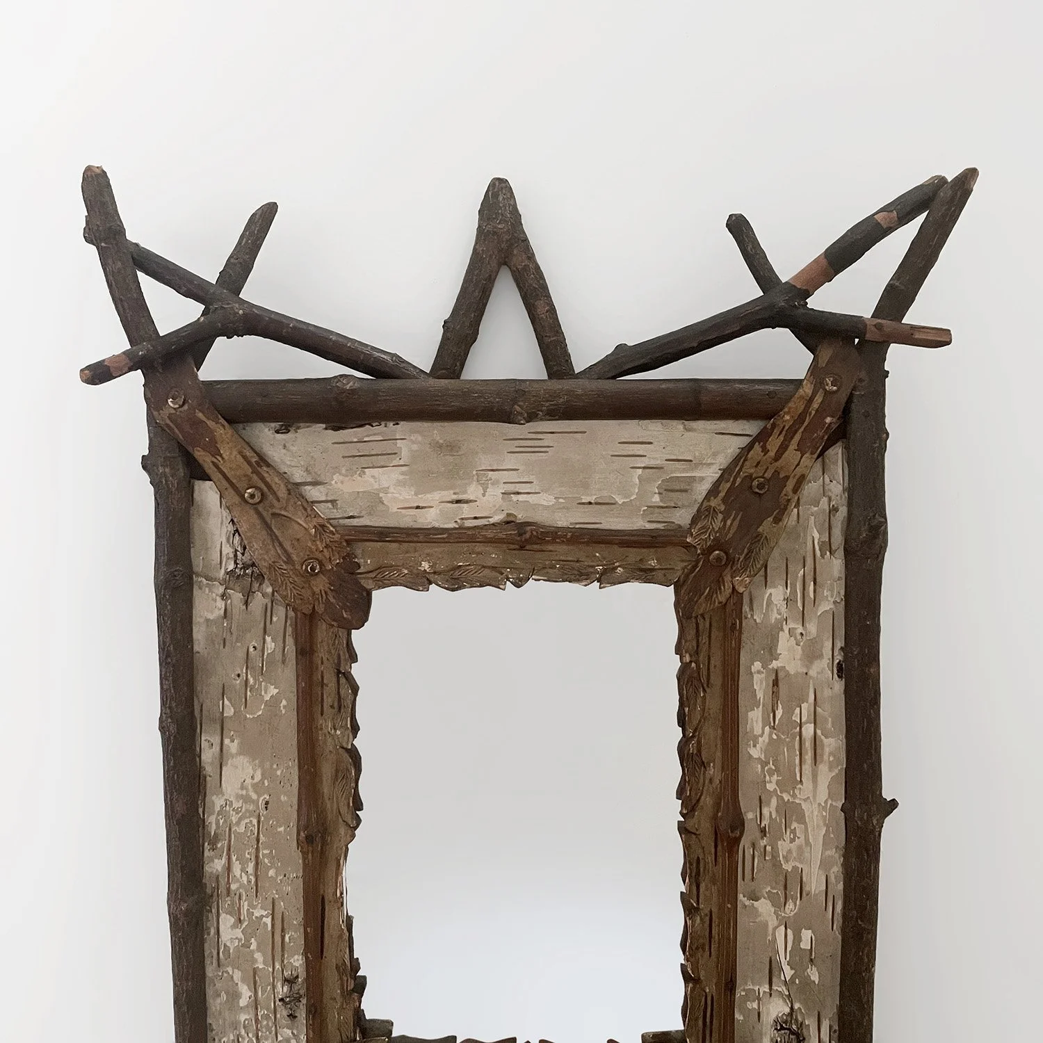 Pair of Rustic French Wall Mirrors 9 web.jpg