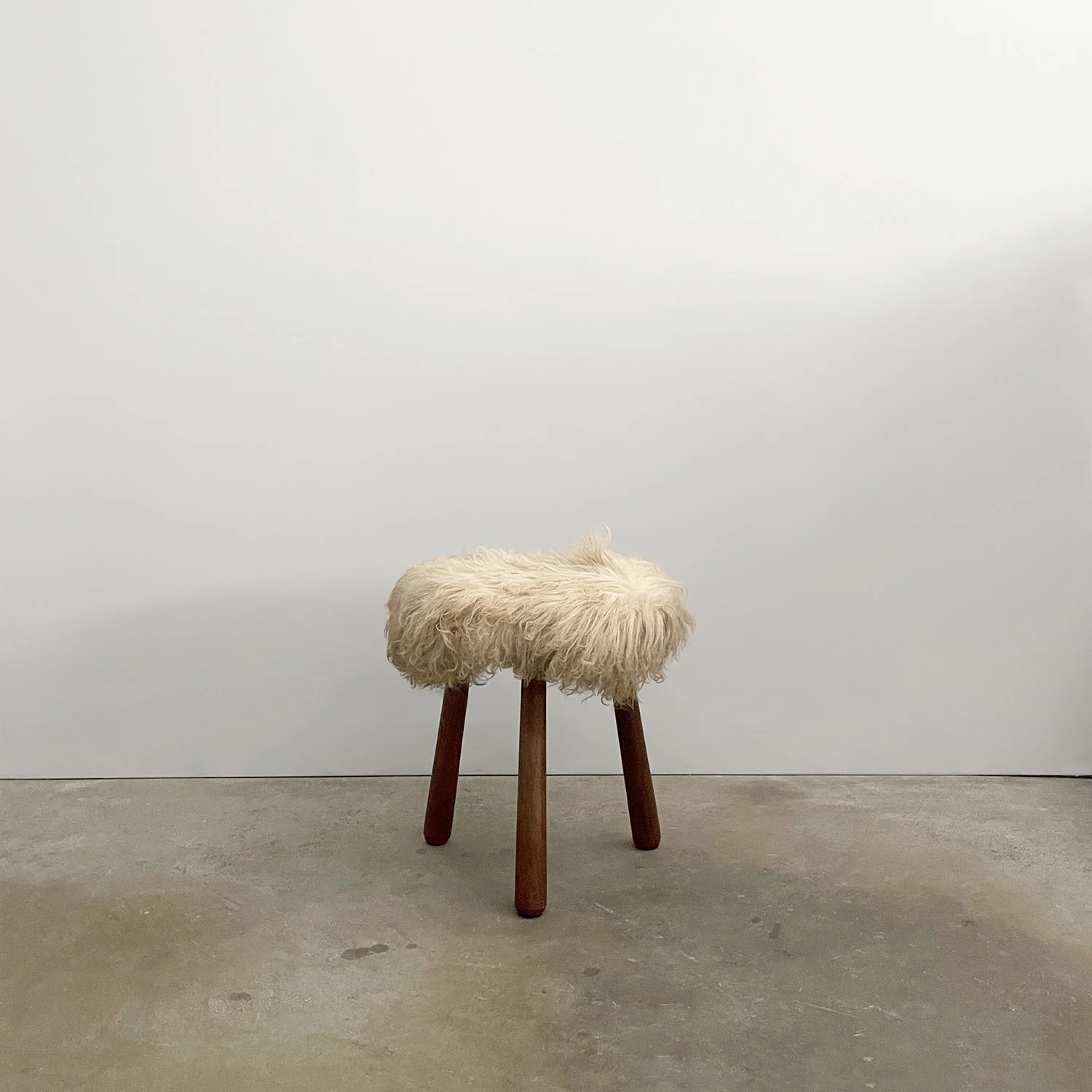 French Primitive Tripod Stool 6 web.jpg