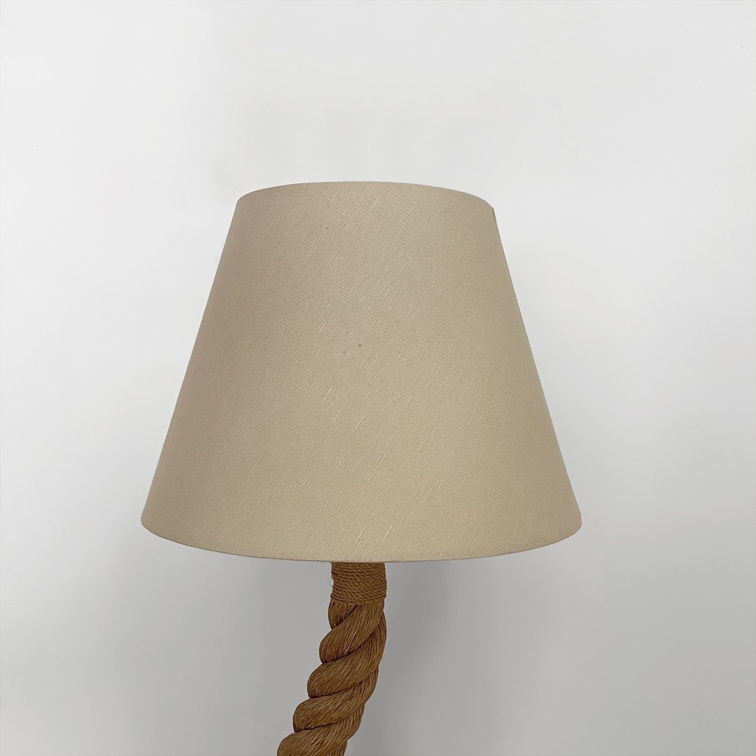 Audoux Minet French Rope Table Lamp 9 web.jpg
