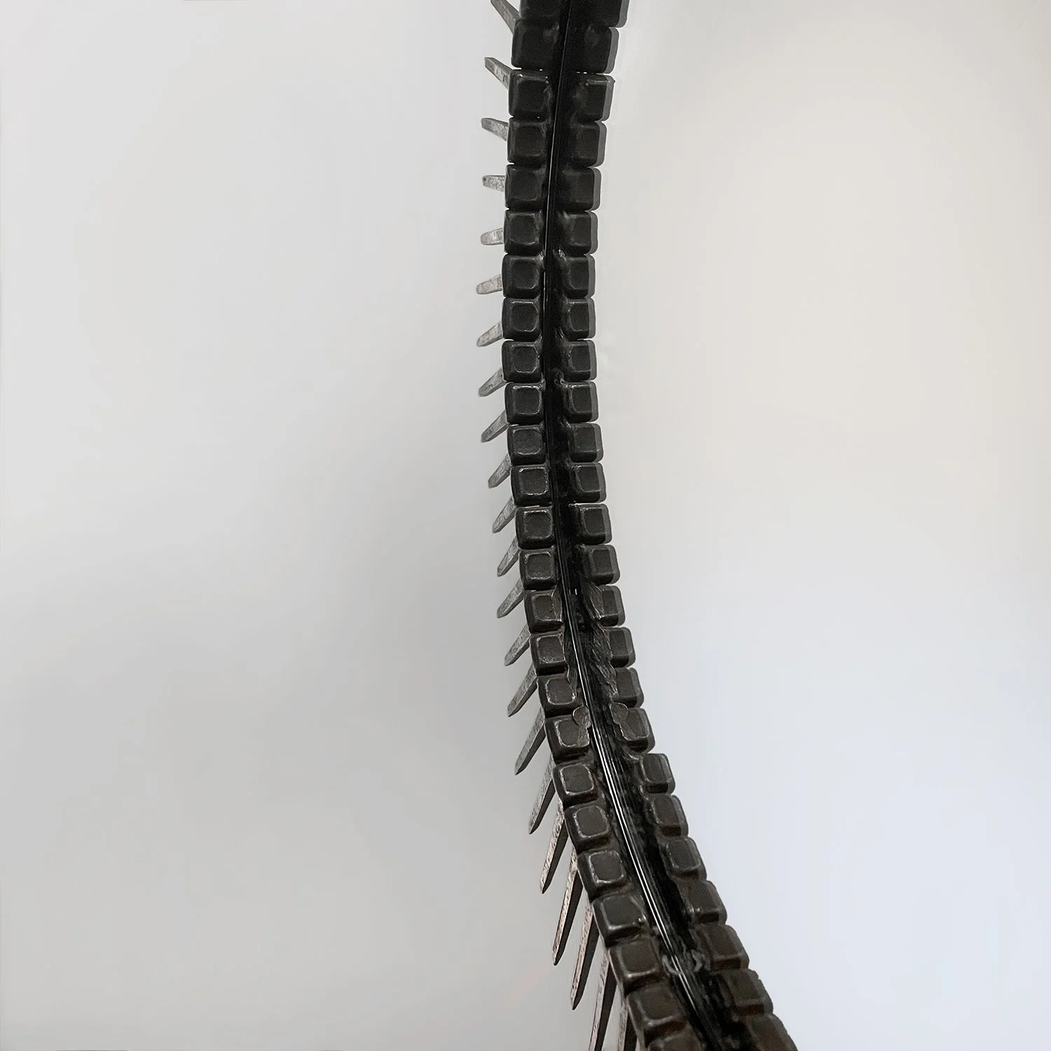 French Iron Soleil Mirror 10 web.jpg