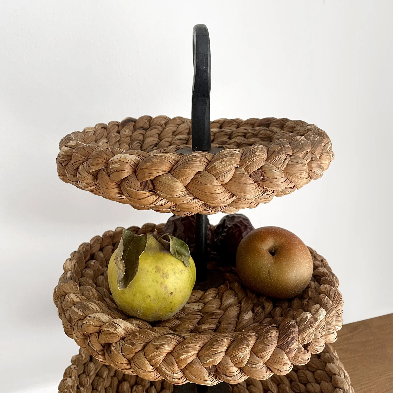 Audoux Minet Tiered Catch All Basket 5 web.jpg