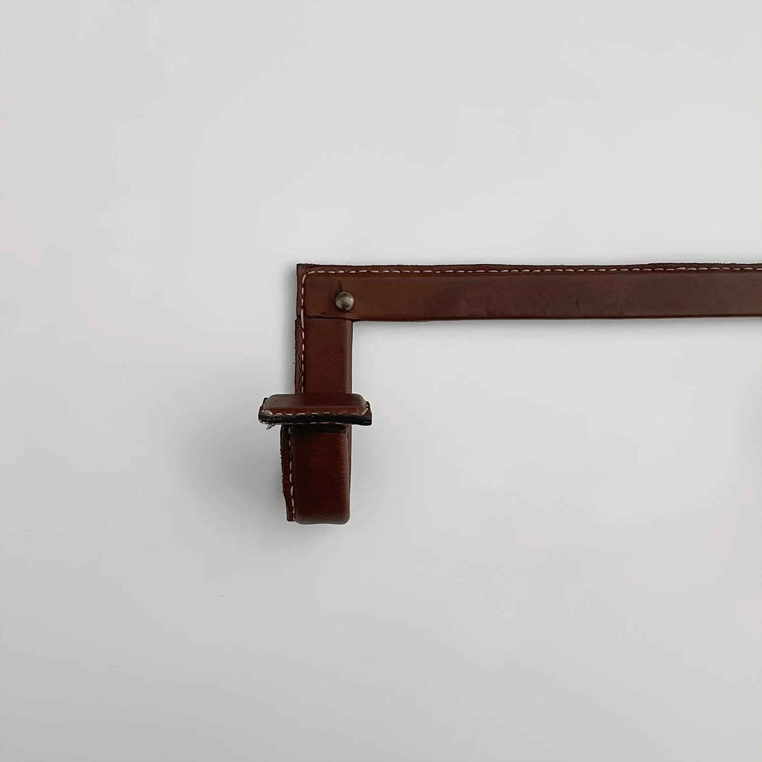 Jacques Adnet Coat Rack 2 - 4 web.jpg