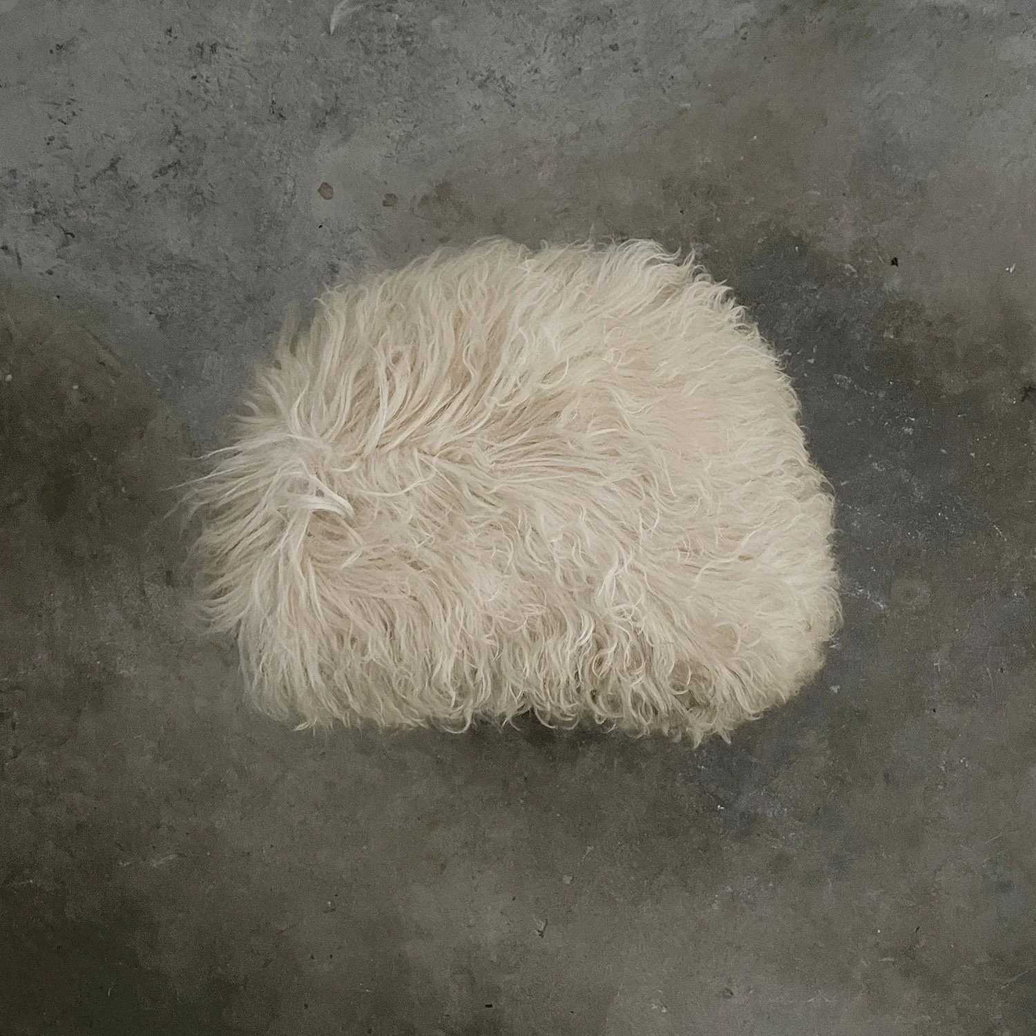 French Primitive Tripod Stool 12 web.jpg