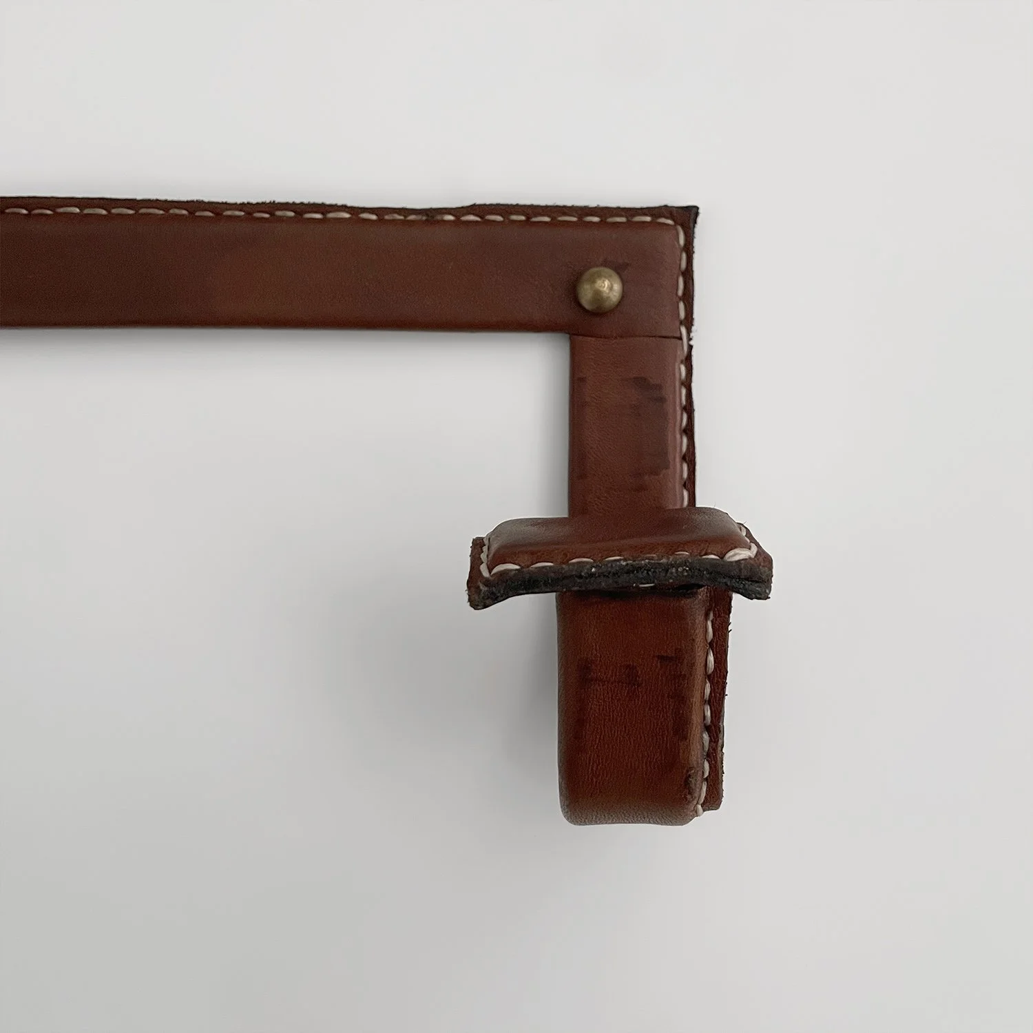 Jacques Adnet Coat Rack 2 - 7 web.jpg