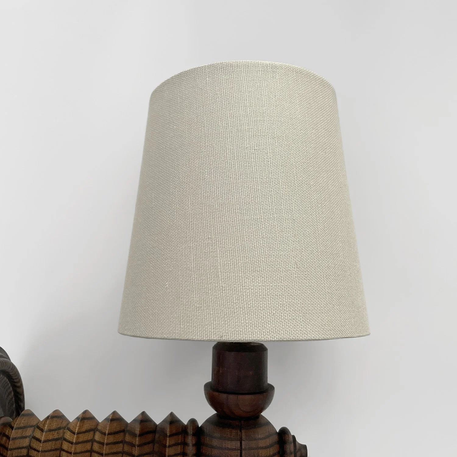 Pair of French Oak Dudouyt Sconces 7 web.jpg