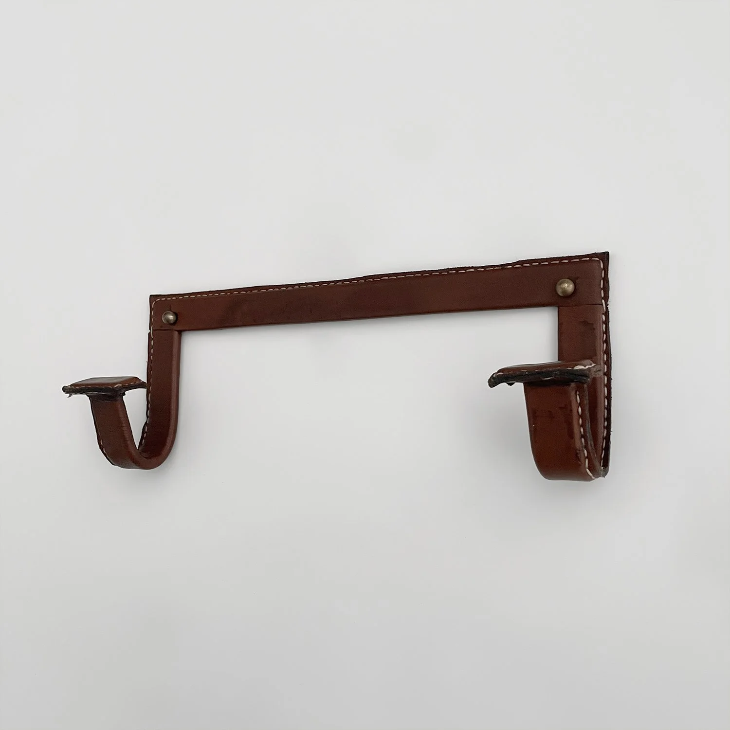 Jacques Adnet Coat Rack 2 - 2 web.jpg