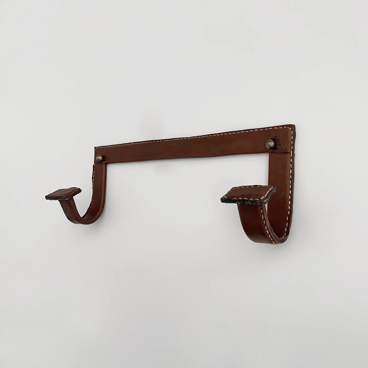 Jacques Adnet Coat Rack 1 - 2 web.jpg