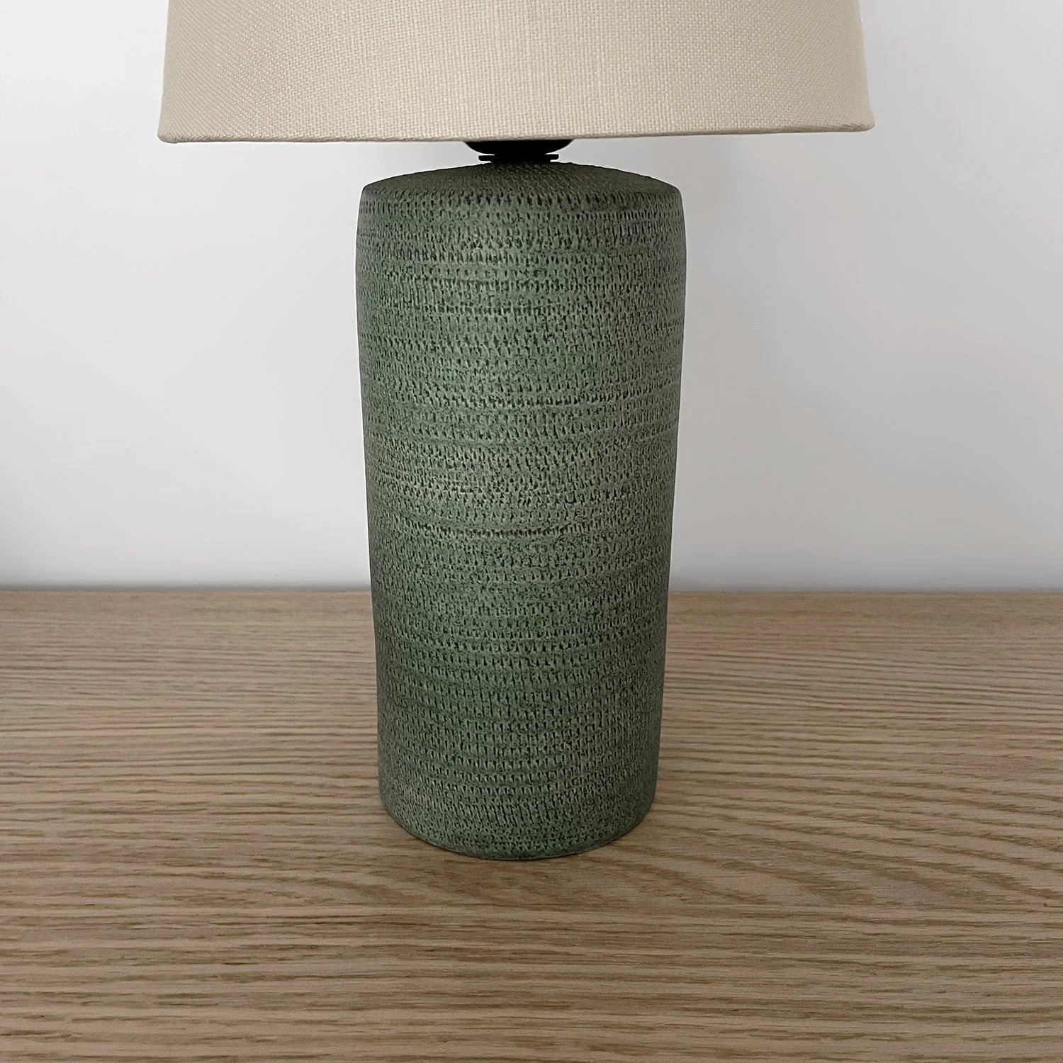 Aldo Londi Table Lamp 4 web.jpg