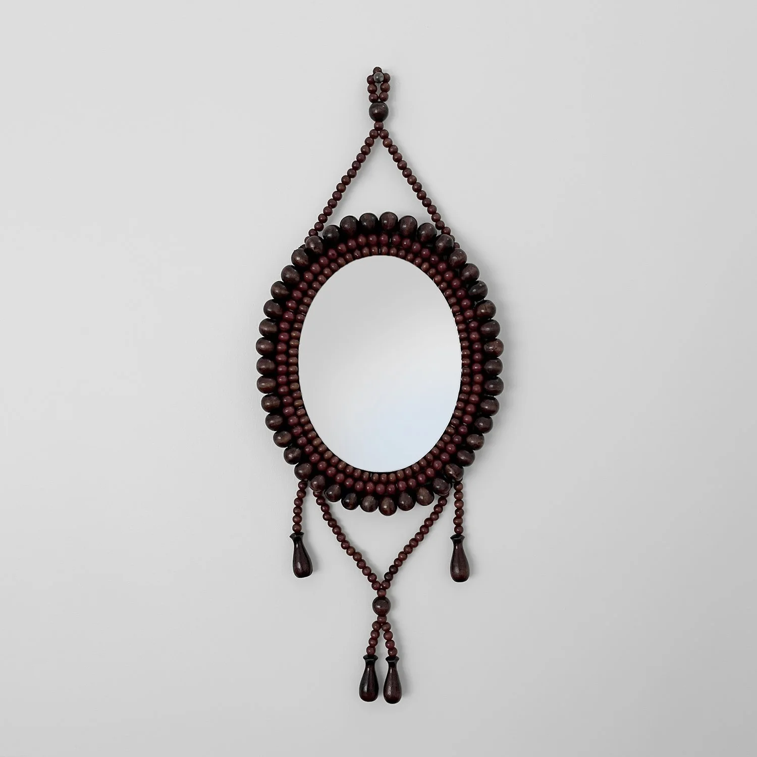 French Beaded Boudoir Mirror 2 web.jpg