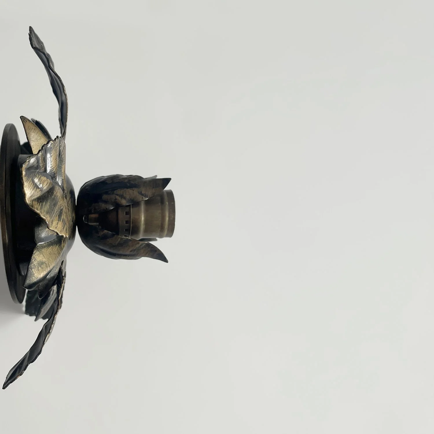 Pair of French Floral Sconces 10 web.jpg