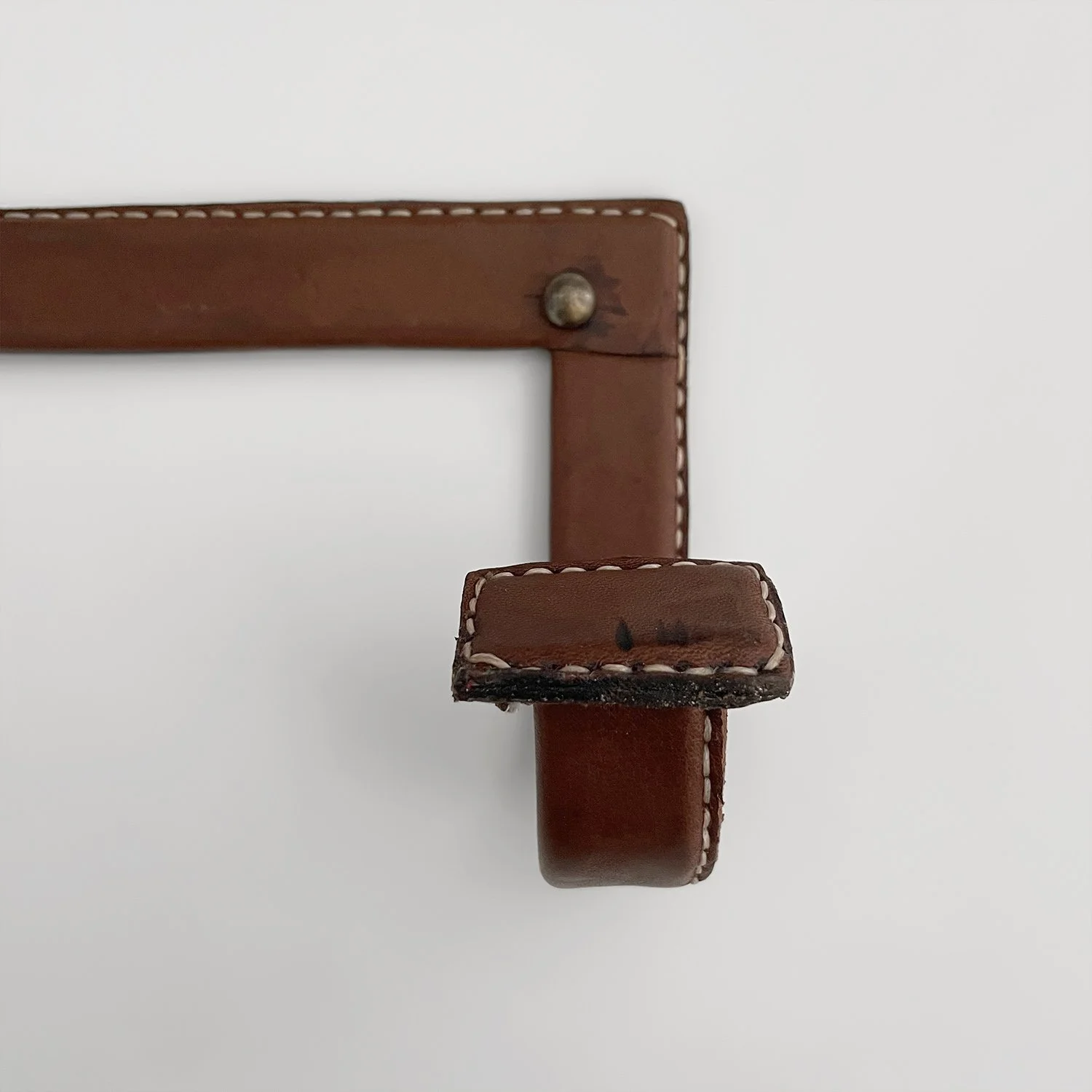 Jacques Adnet Coat Rack 1 - 7 web.jpg