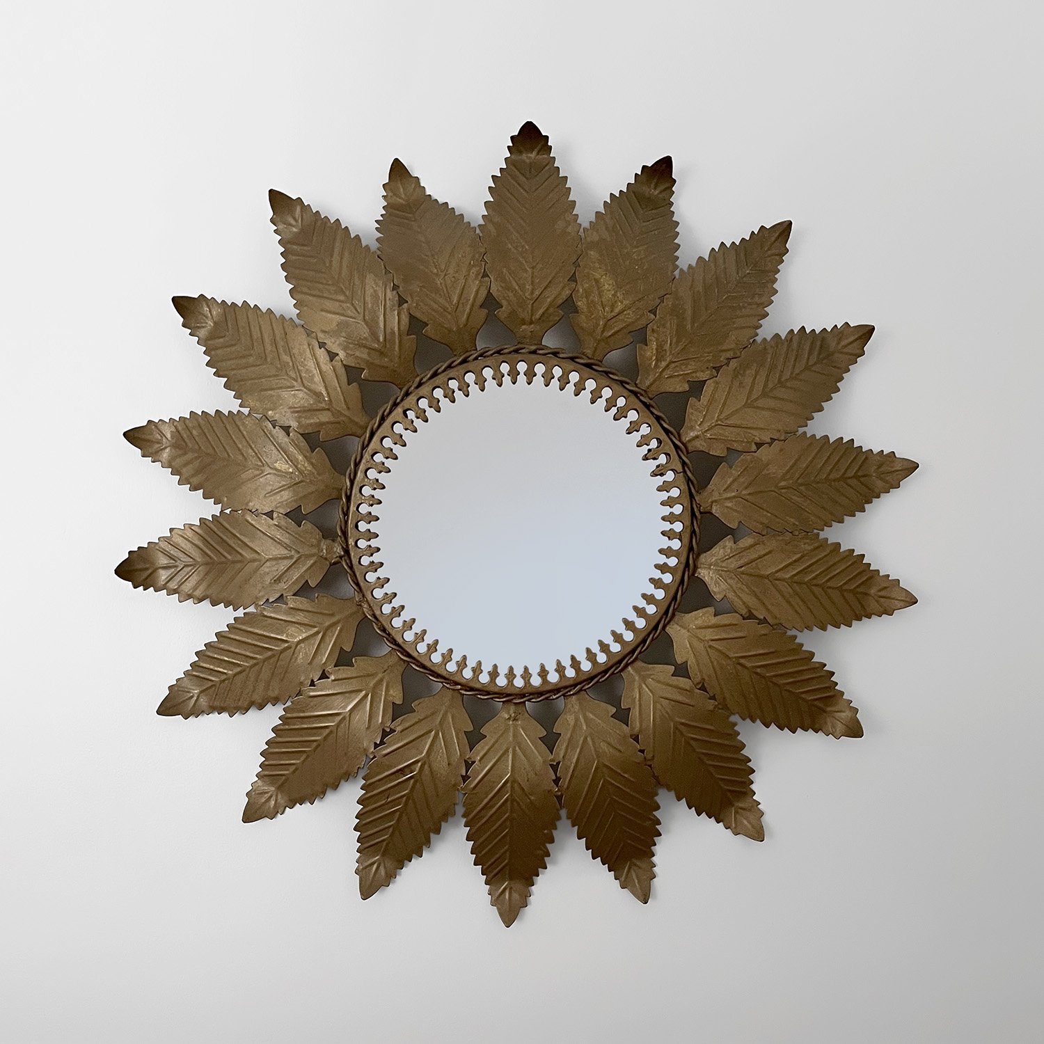French Soleil Leaf Mirror 13 web.jpg