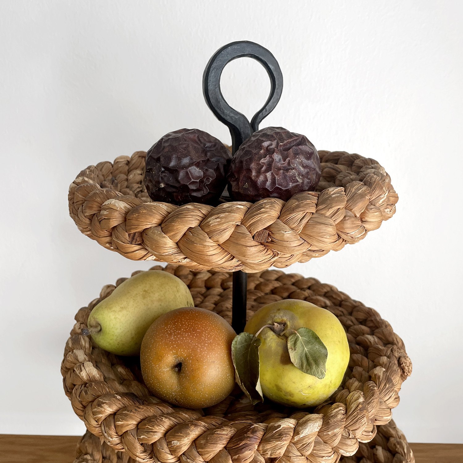 Audoux Minet Tiered Catch All Basket 2 web.jpg