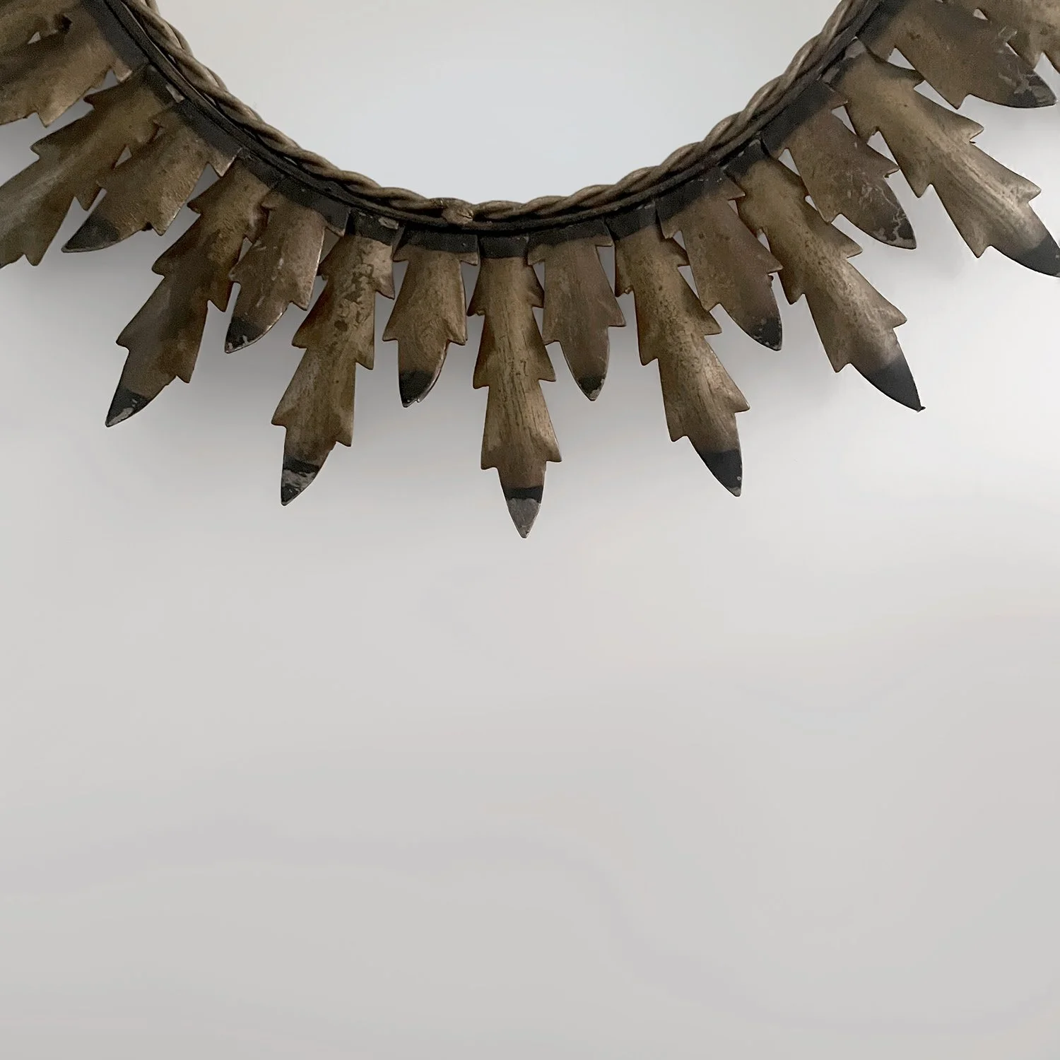 French Soleil Brutalist Mirror 9 web.jpg