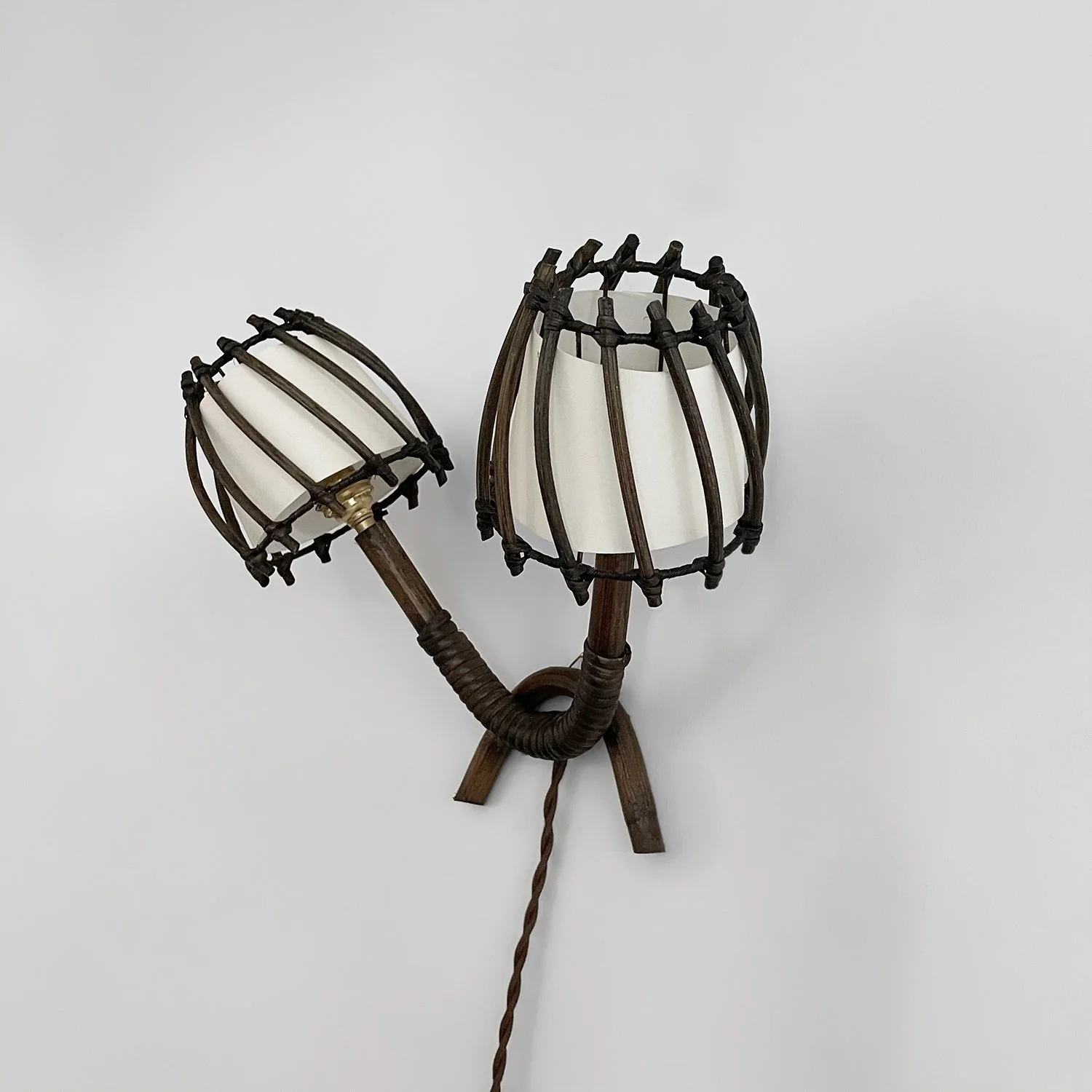 Louis Sognot Double Sconce 3 web.jpg