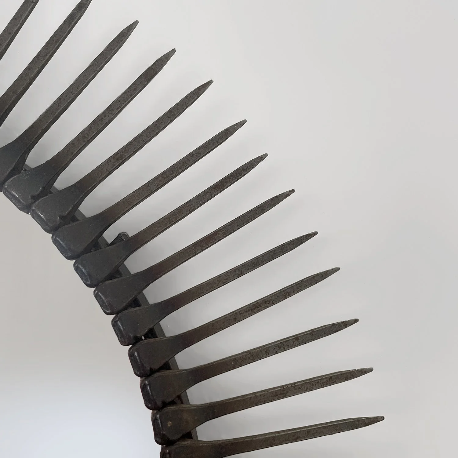 French Iron Soleil Mirror 2 web.jpg