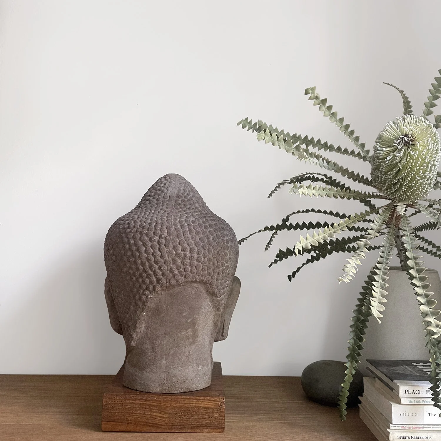 Ancient Sandstone Buddha Sculptures 22 web.jpg