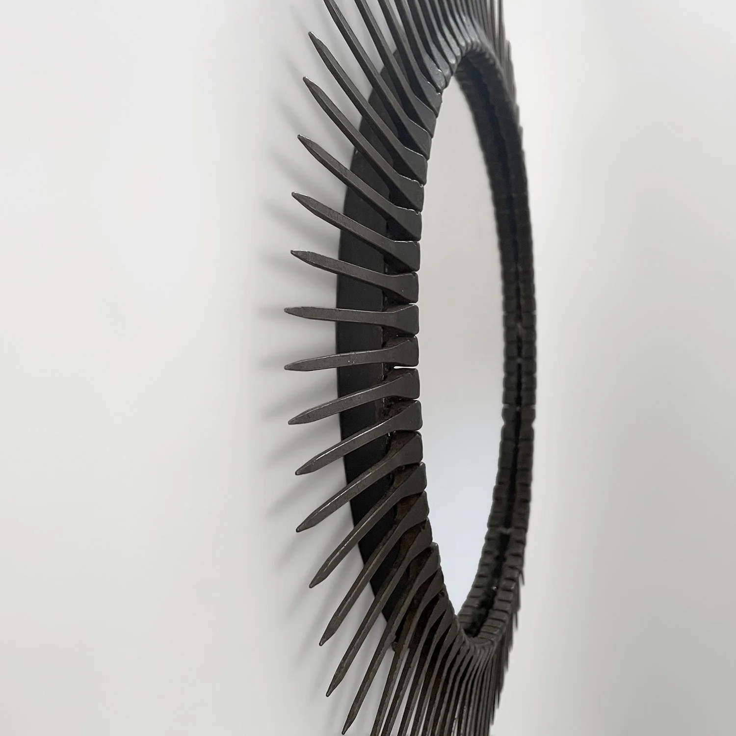 French Iron Soleil Mirror 8 web.jpg