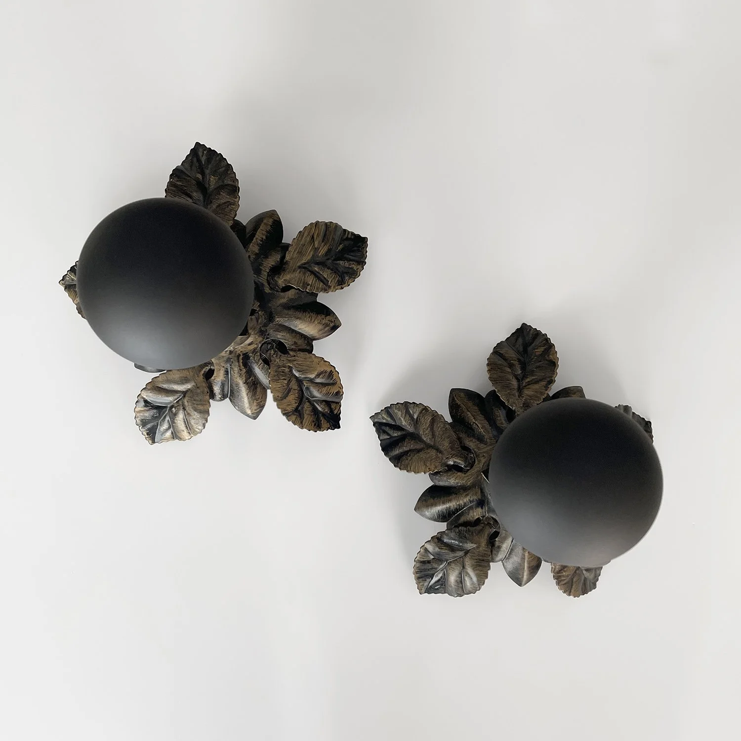 Pair of French Floral Sconces 1 web.jpg