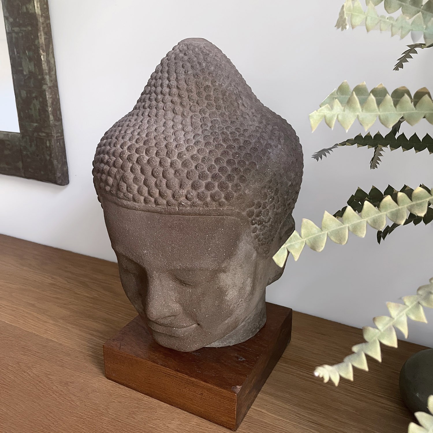 Ancient Sandstone Buddha Sculptures 17 web.jpg