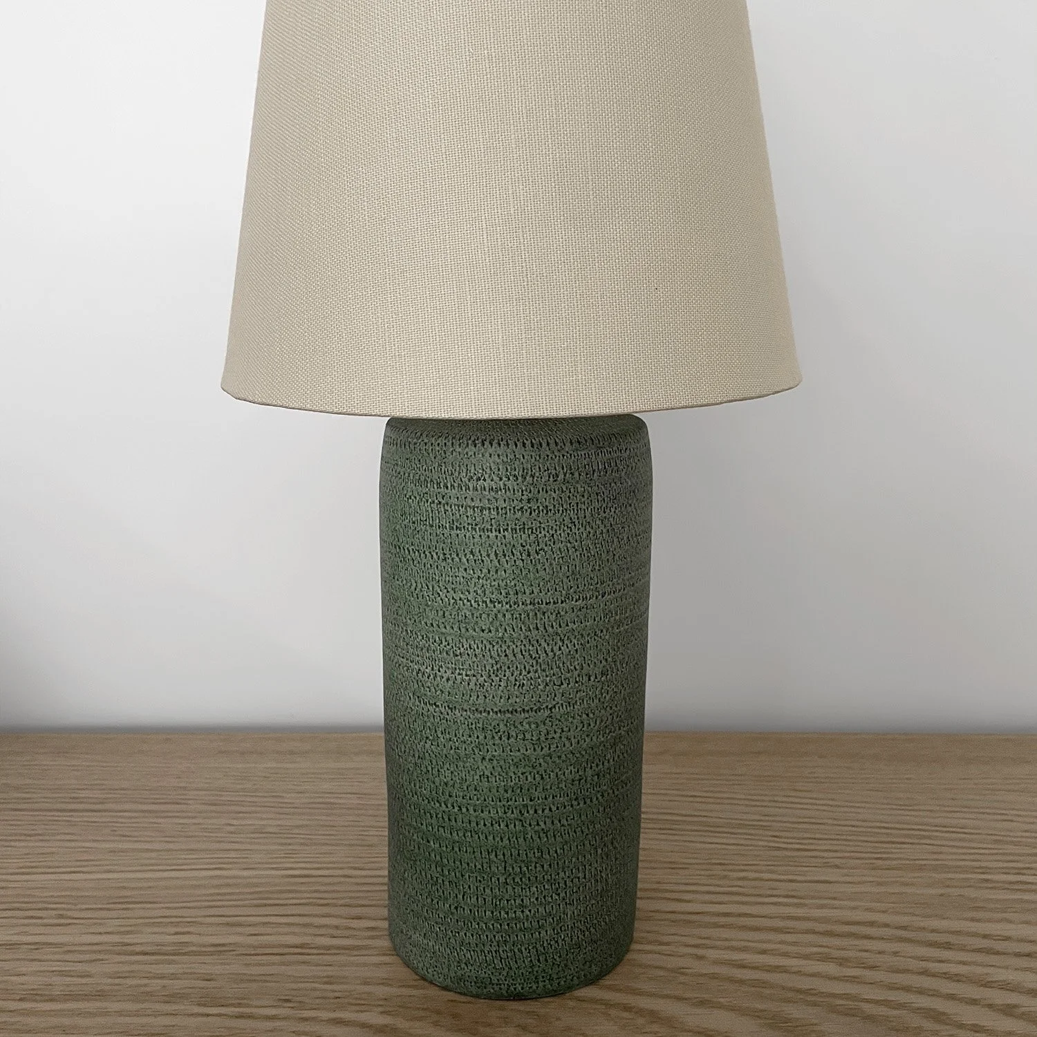 Aldo Londi Table Lamp 3 web.jpg