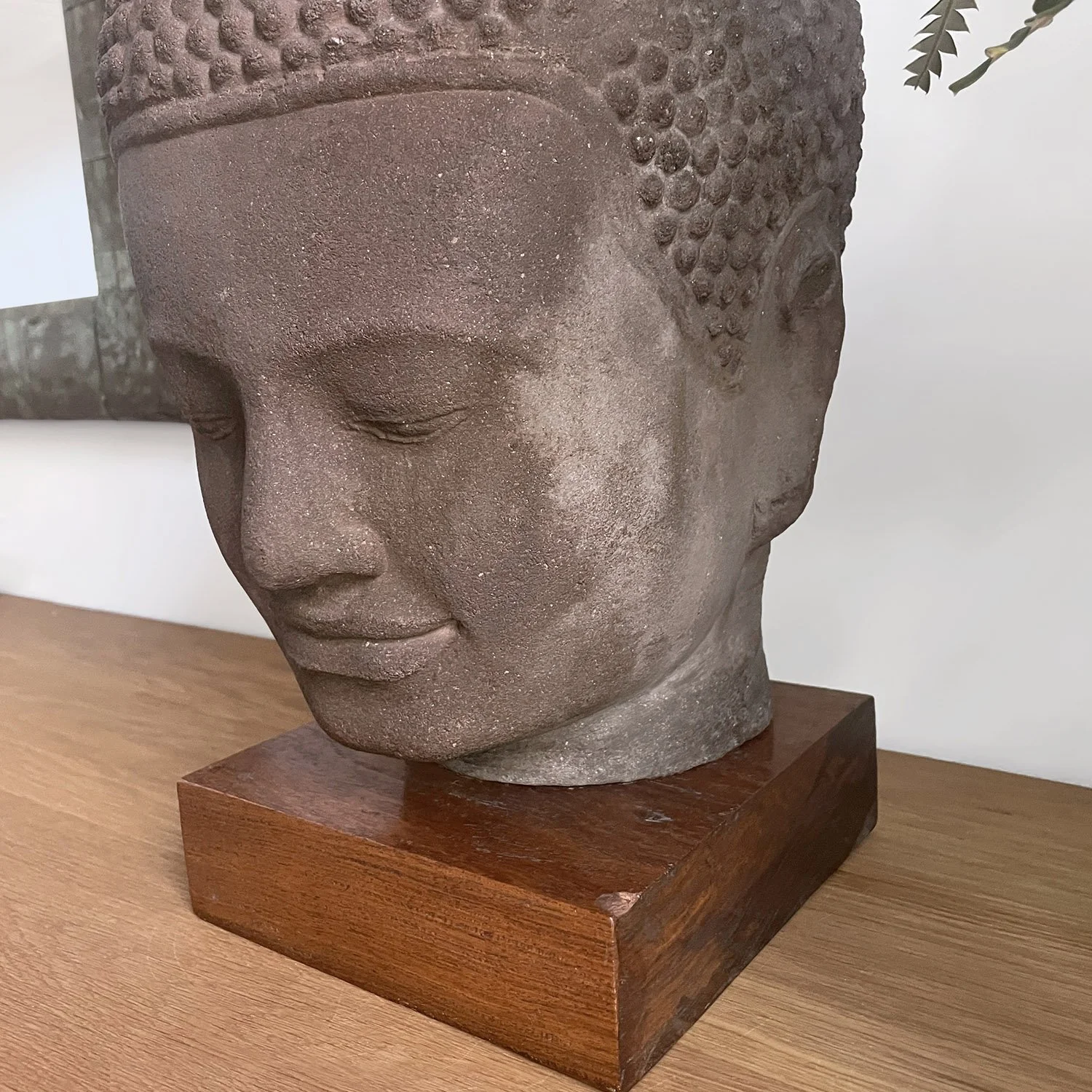 Ancient Sandstone Buddha Sculptures 18 web.jpg