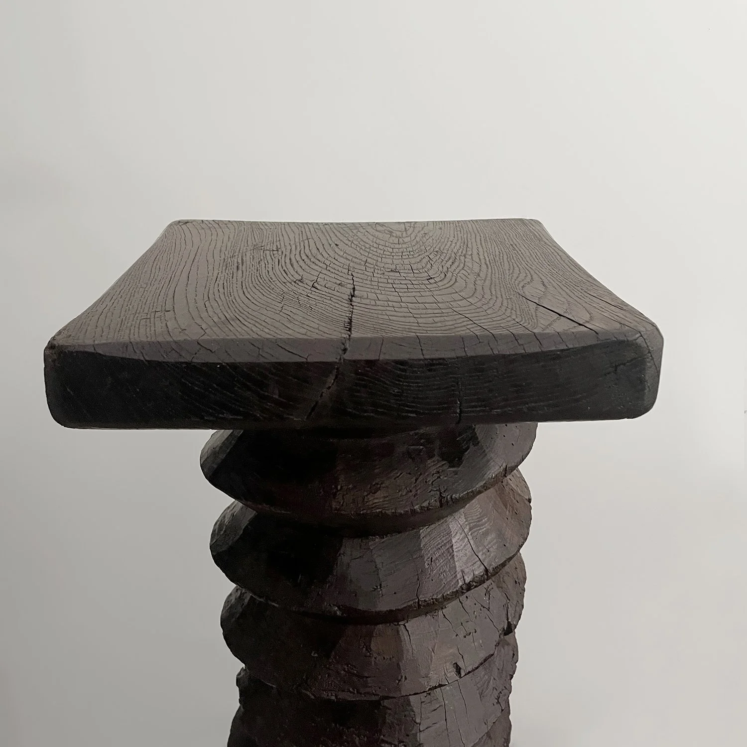 French Corkscrew Wine Press Pedestal 18 web.jpg