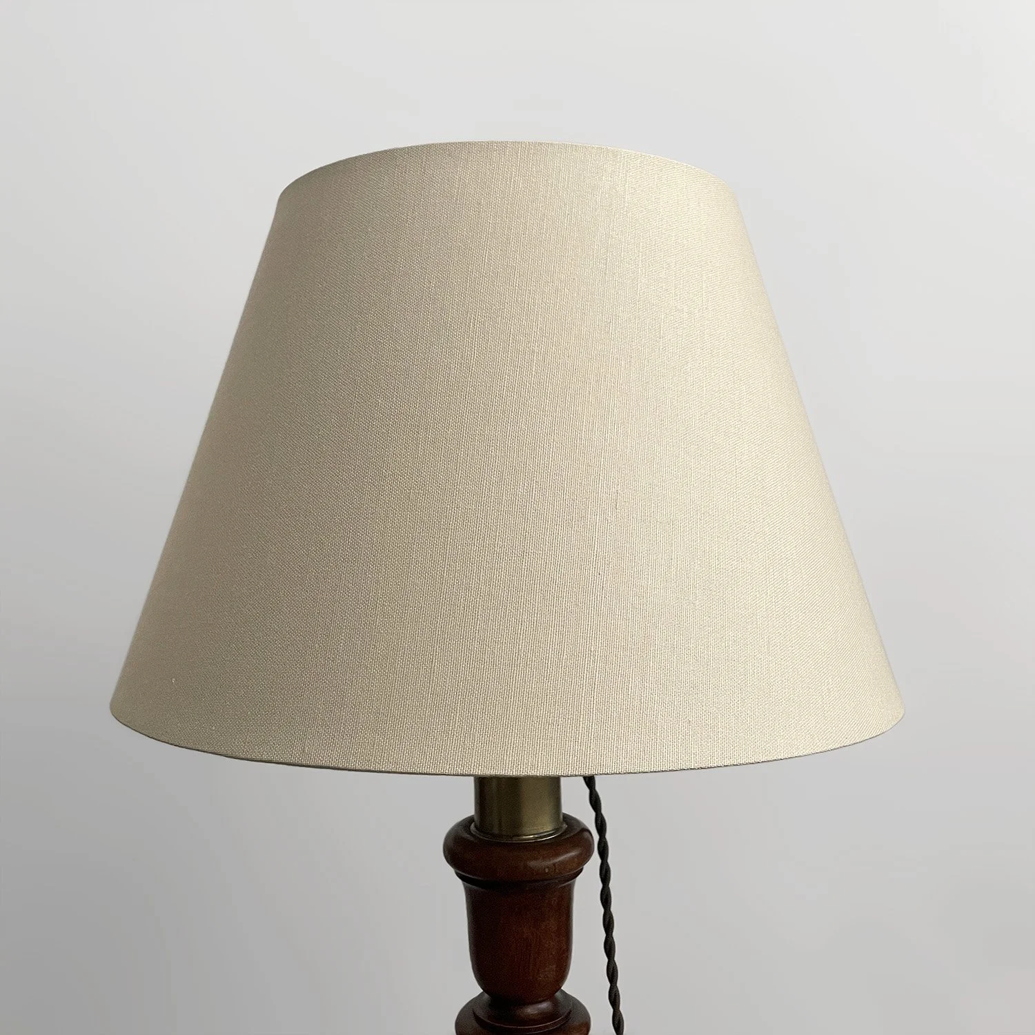 Arts & Crafts Corkscrew Floor Lamps 7 web.jpg