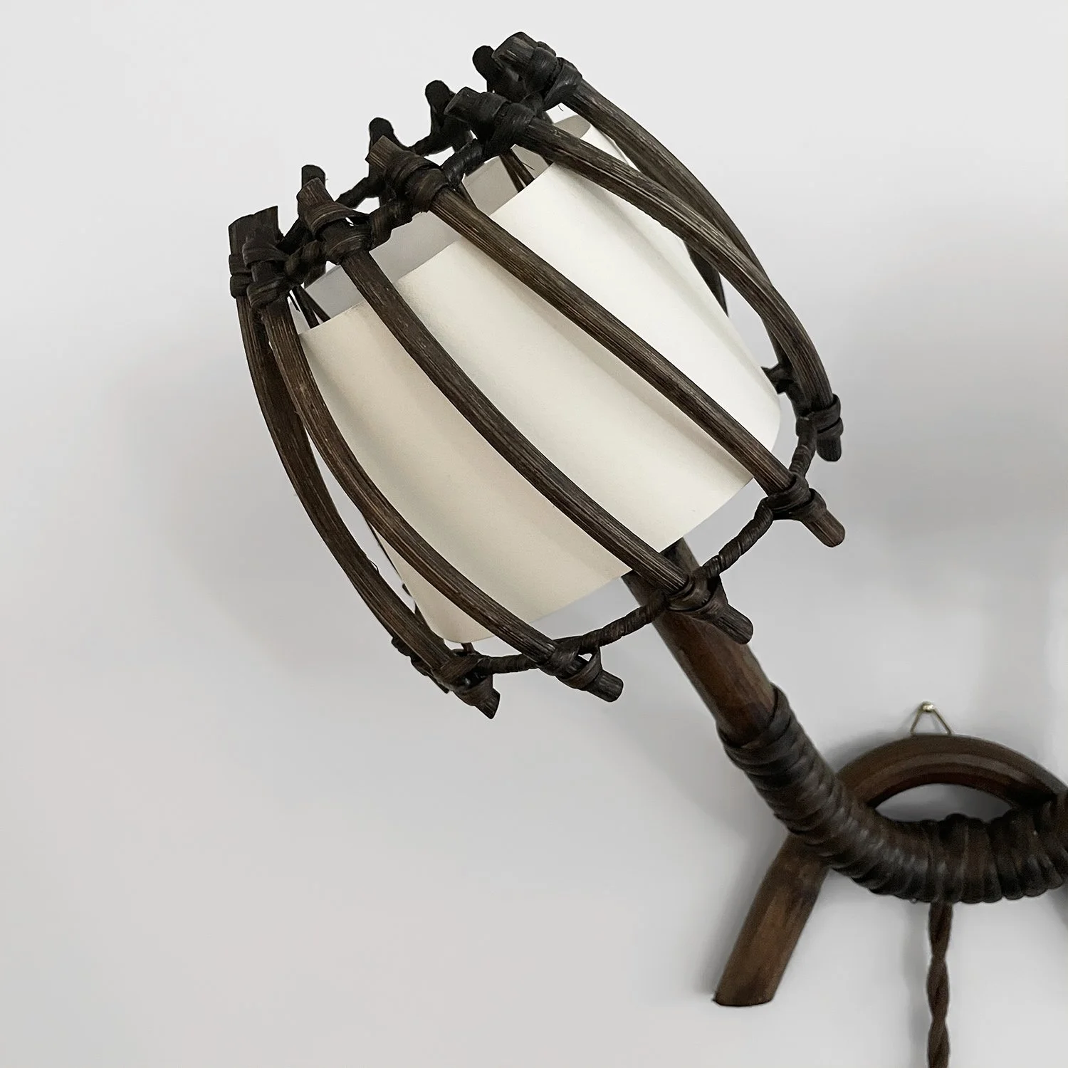 Louis Sognot Double Sconce 4 web.jpg