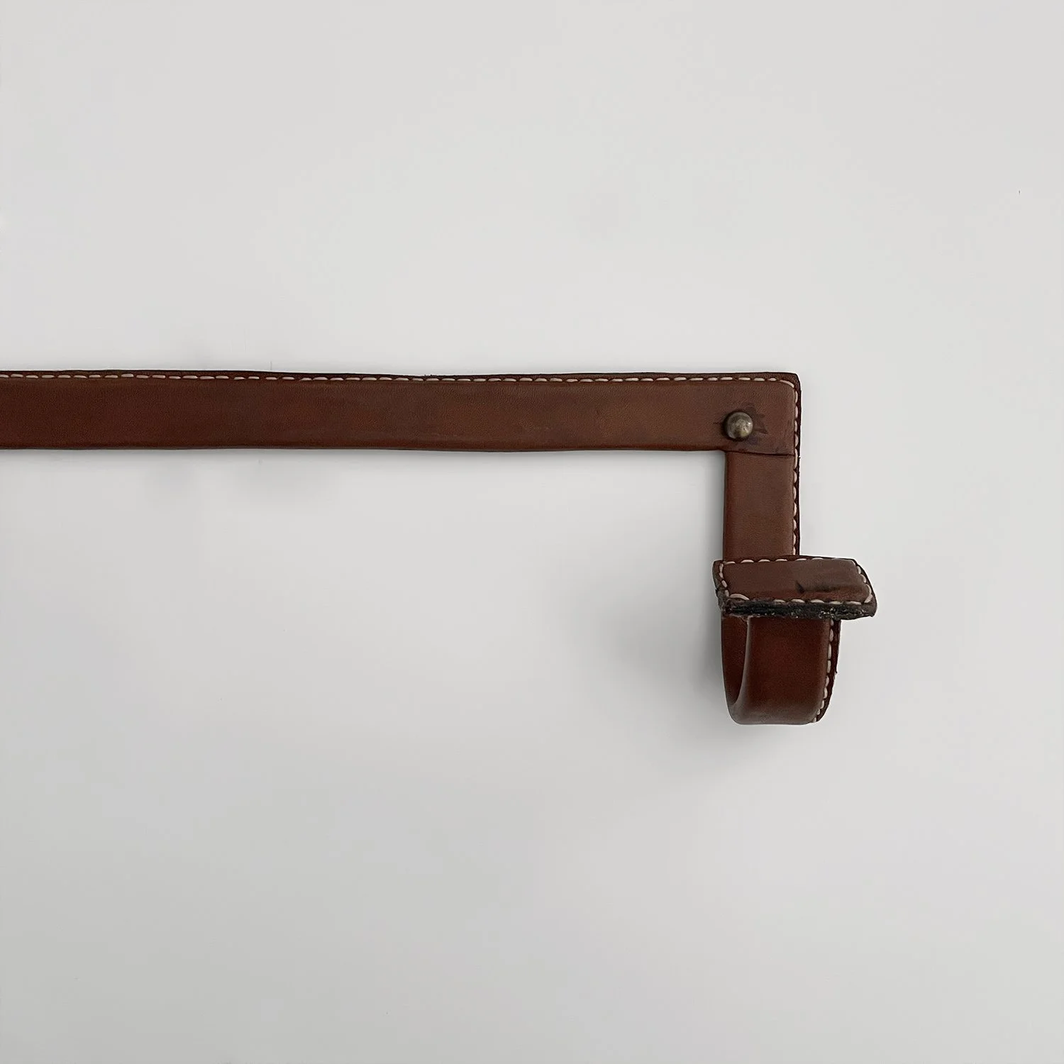 Jacques Adnet Coat Rack 1 - 5 web.jpg