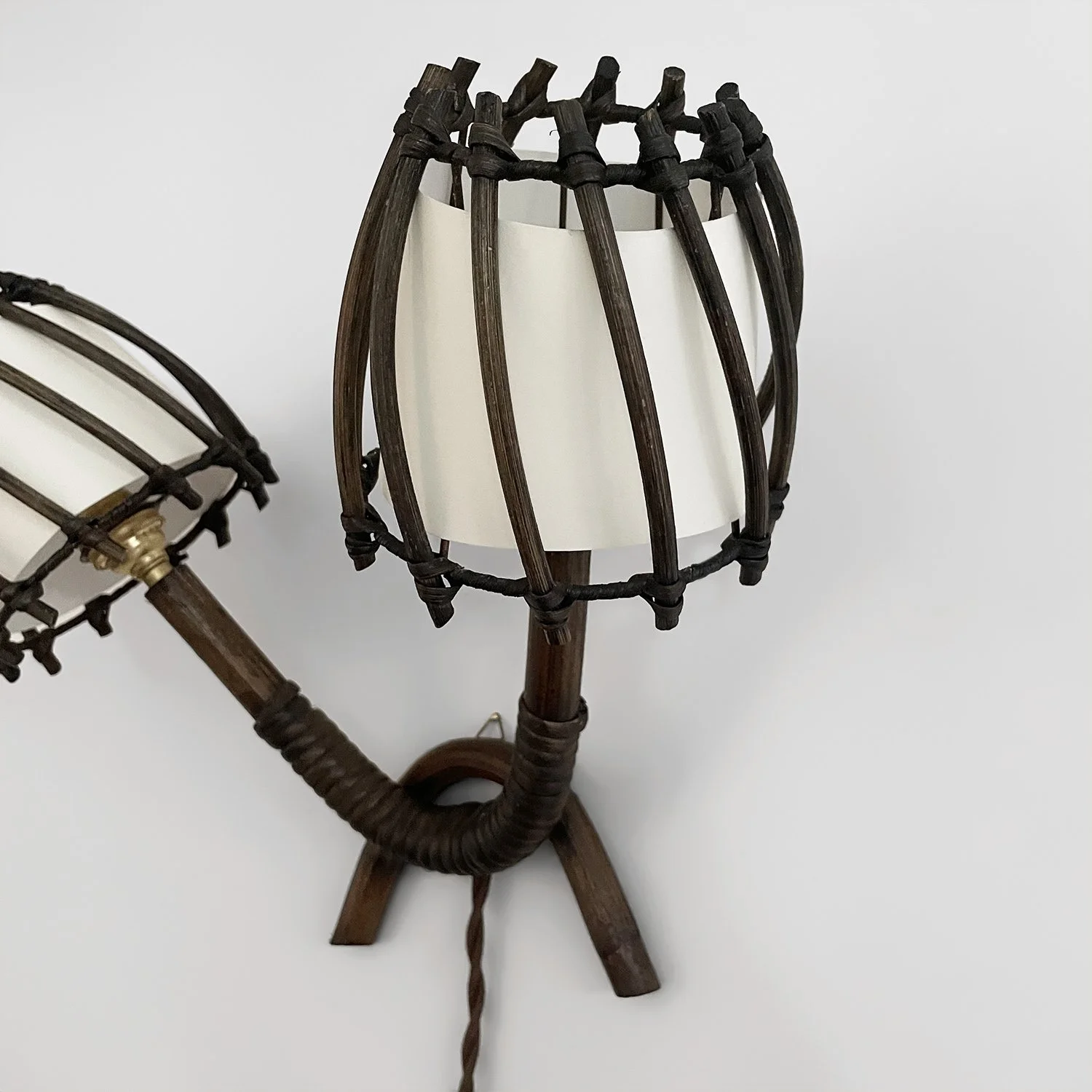 Louis Sognot Double Sconce 6 web.jpg