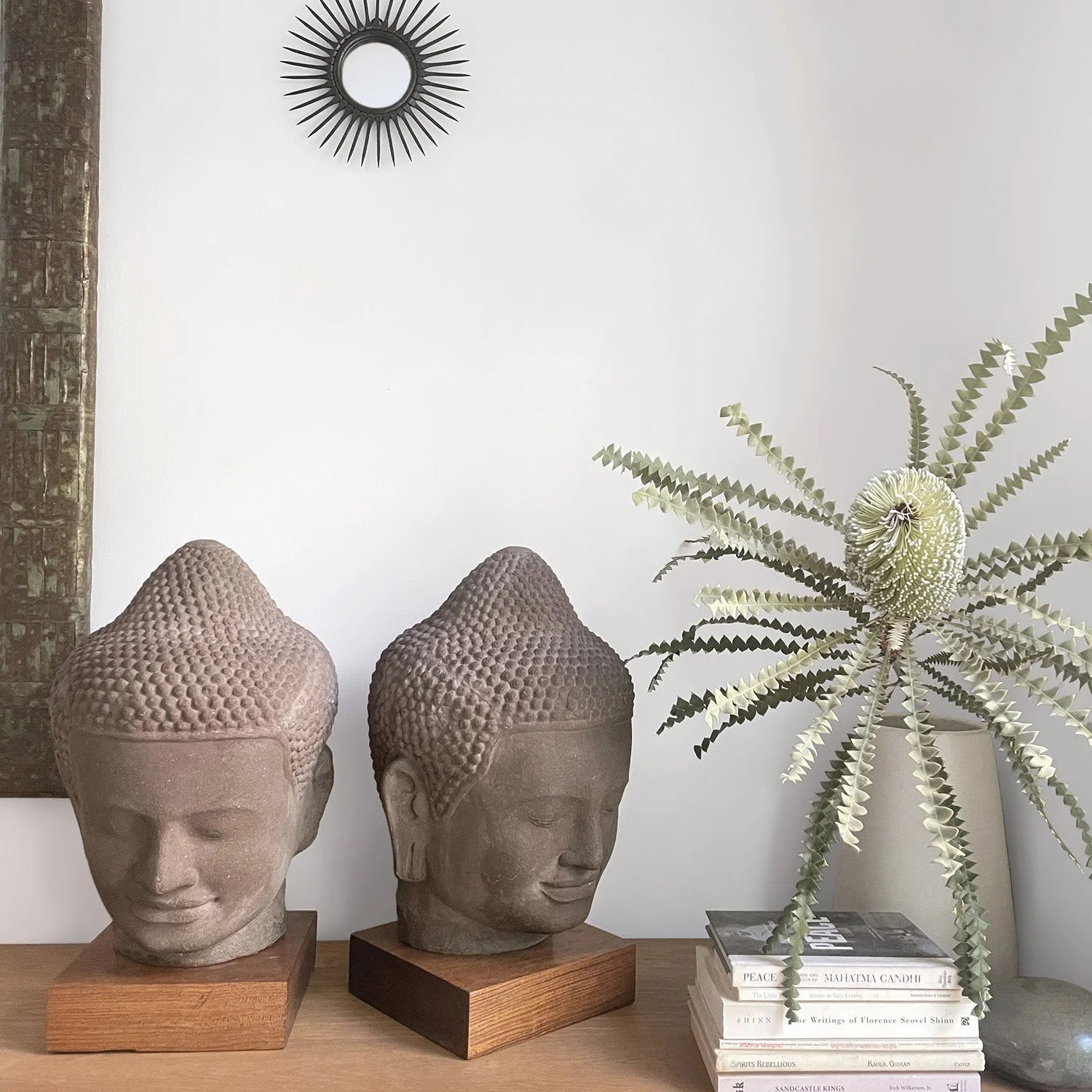 Ancient Sandstone Buddha Sculptures 14 web.jpg