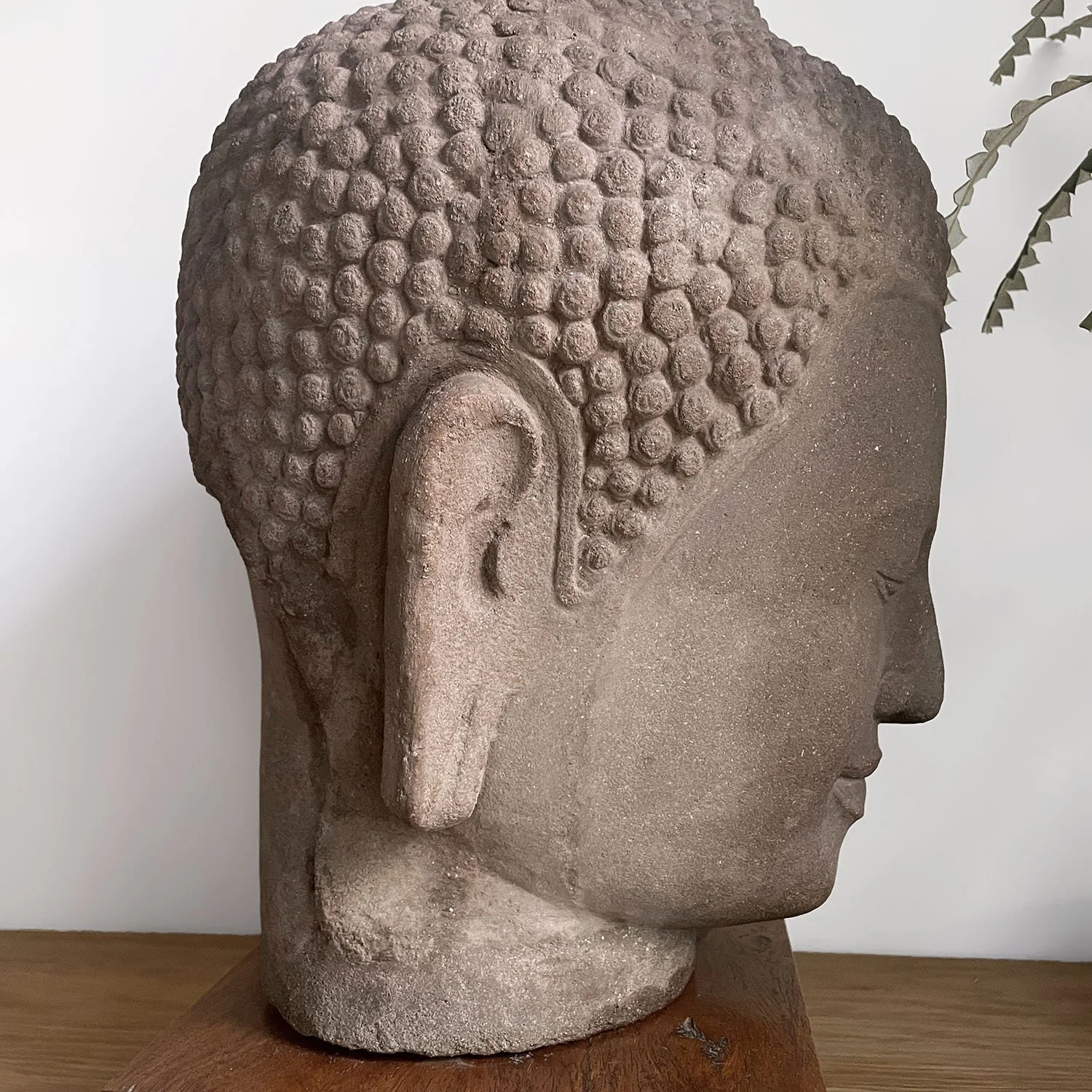 Ancient Sandstone Buddha Sculptures 11 web.jpg