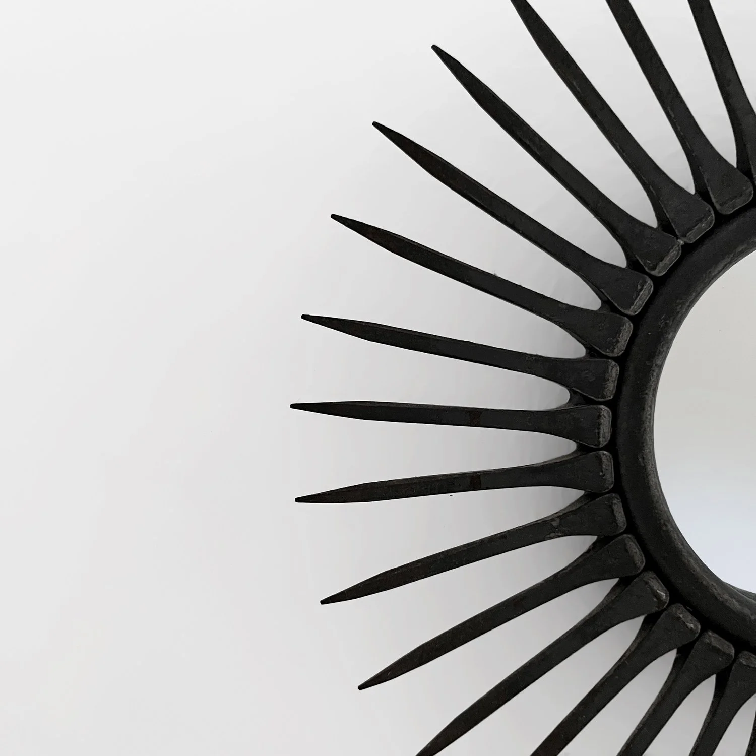 Petite French Iron Soleil Mirror 9 web.jpg