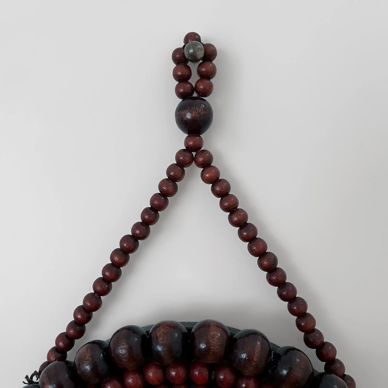 French Beaded Boudoir Mirror 5 web.jpg