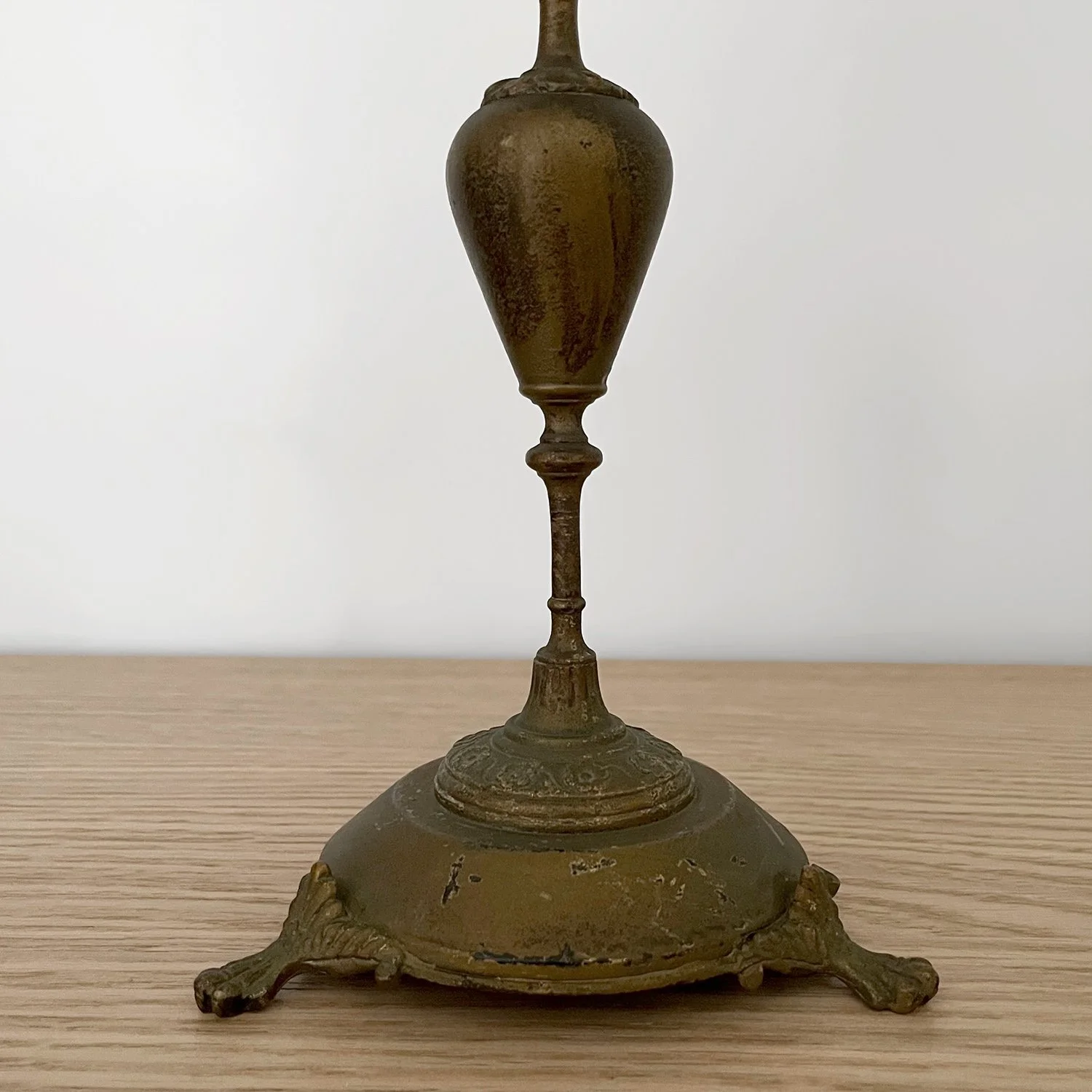 Pair of French Antique Candlesticks 14 web.jpg