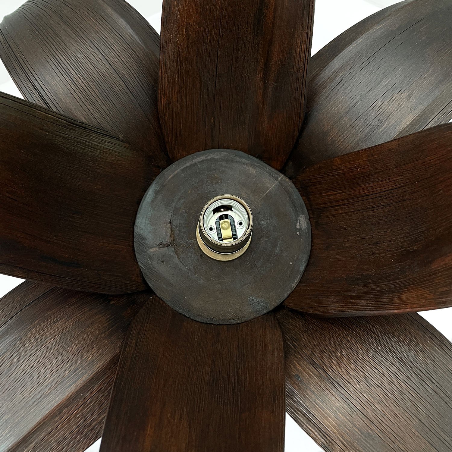 French Sculpted Wood Flower Light 14 web.jpg