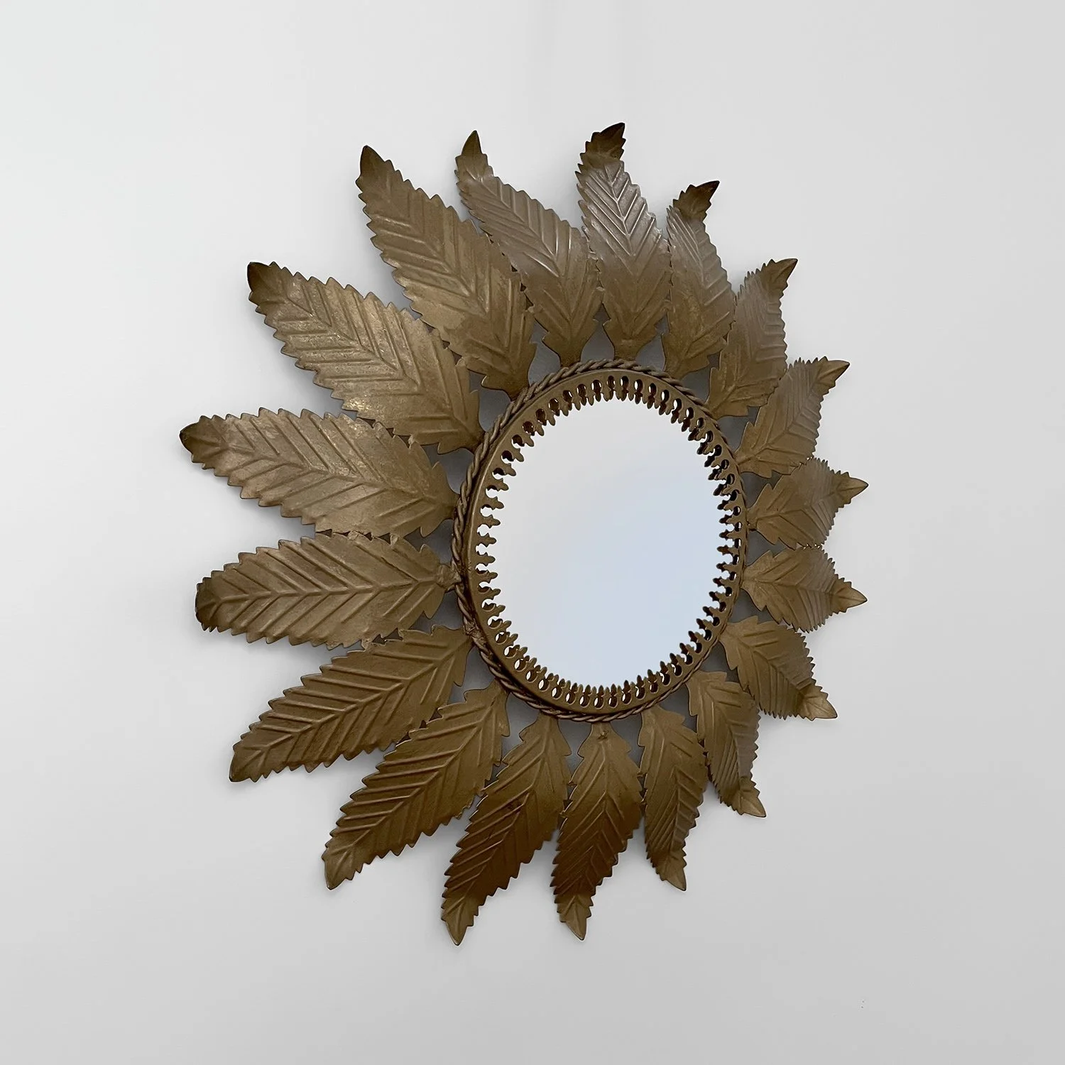 French Soleil Leaf Mirror 12 web.jpg
