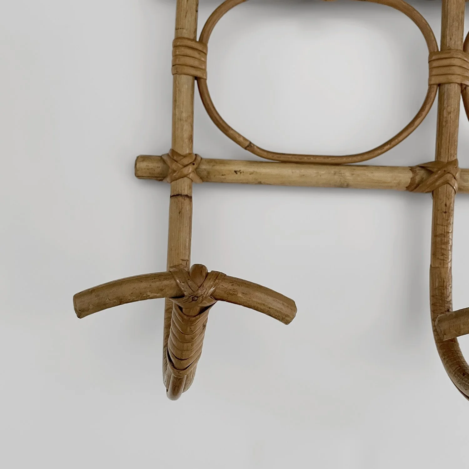 Bamboo Coat Rack 7 web.jpg