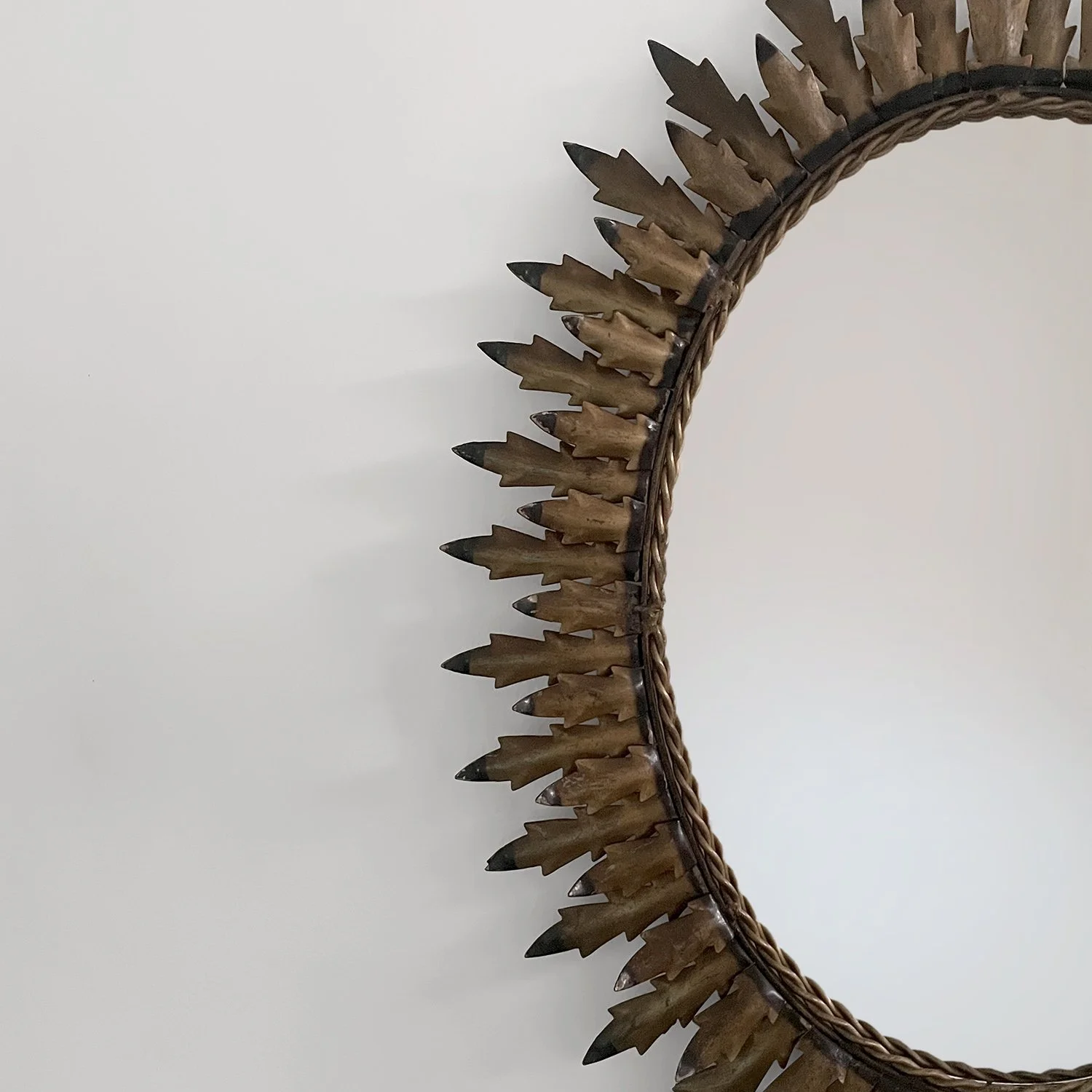 French Soleil Brutalist Mirror 7 web.jpg