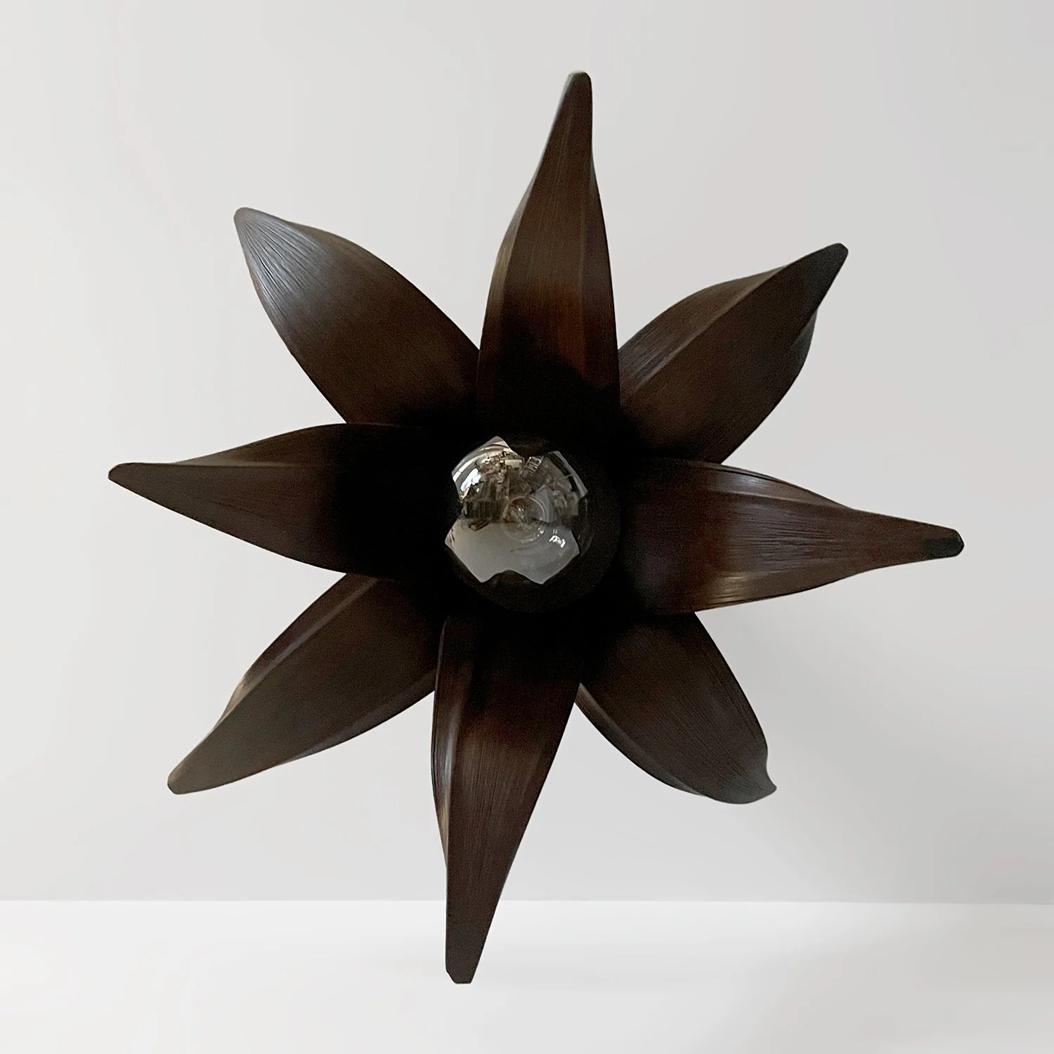 French Sculpted Wood Flower Light 13 web.jpg