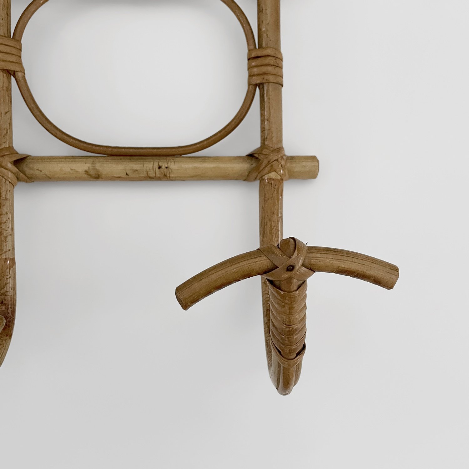 Bamboo Coat Rack 9 web.jpg