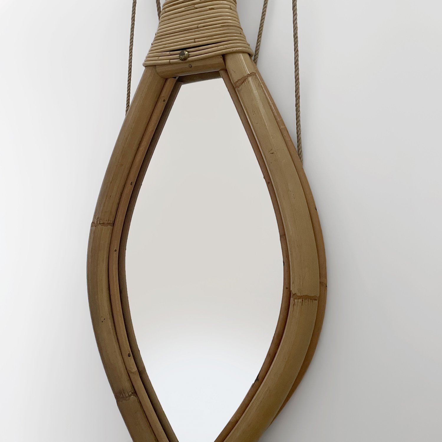 French Sculpted Bamboo Mirror 4 web.jpg