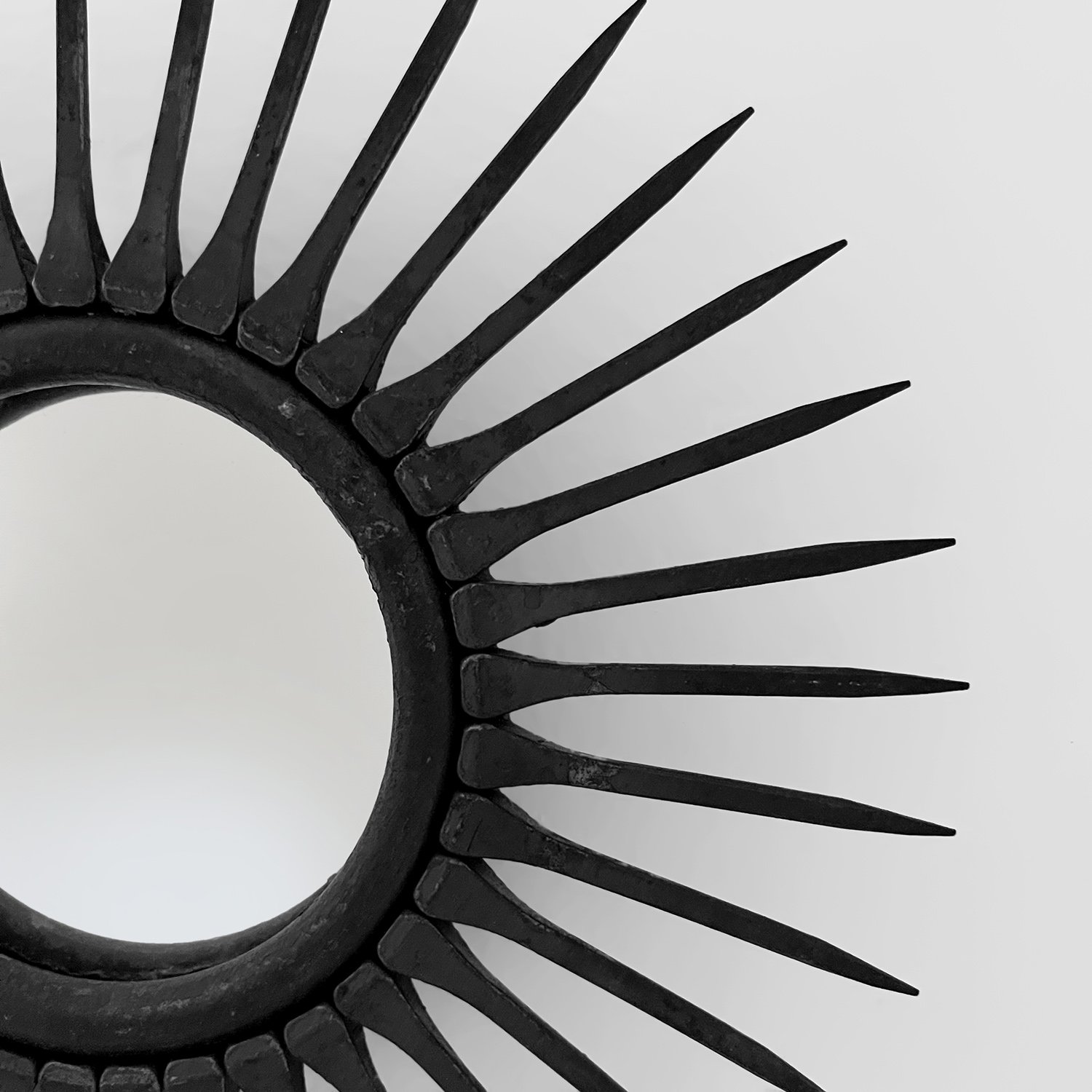 Petite French Iron Soleil Mirror 6 web.jpg